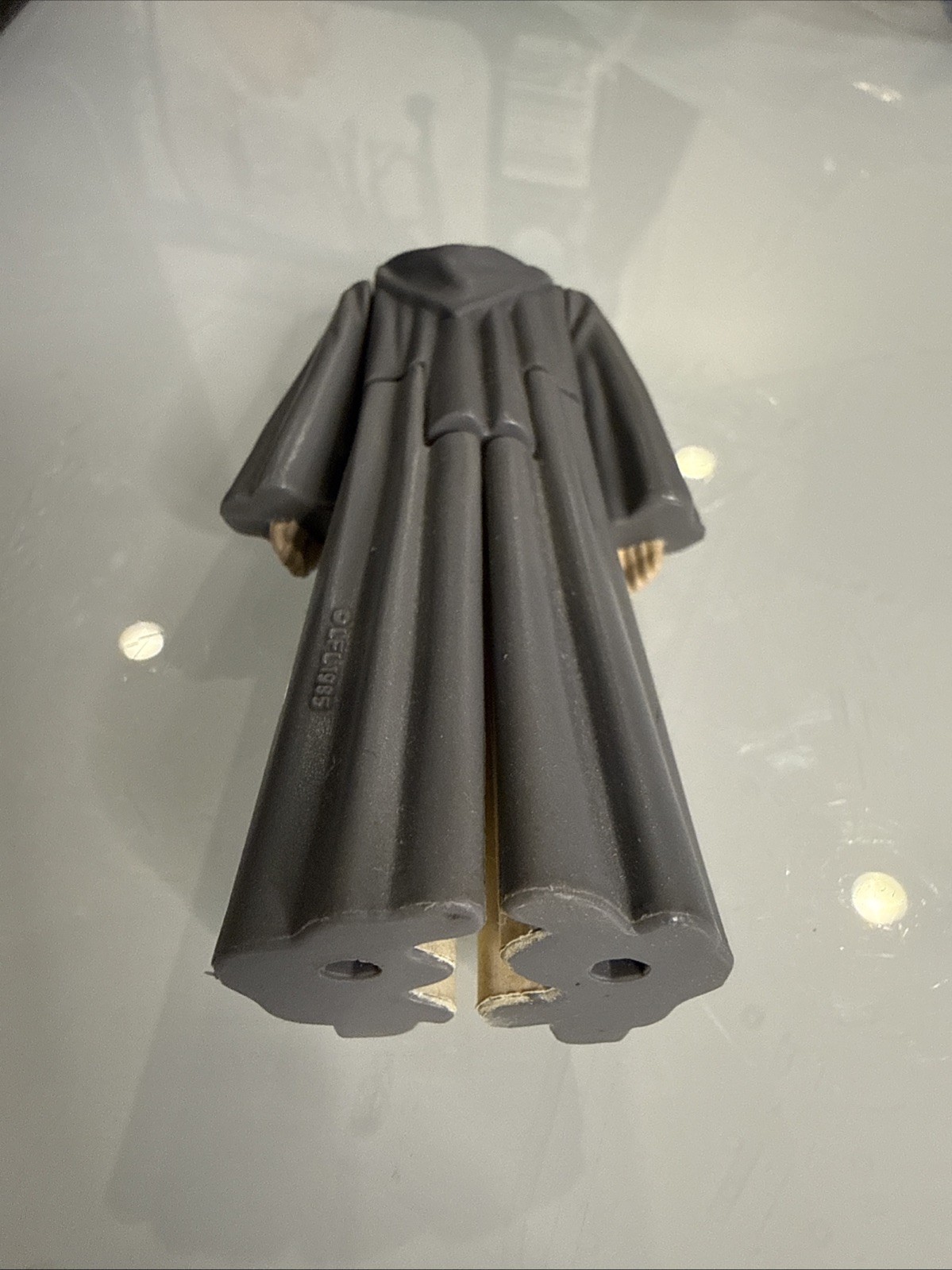 Anakin Skywalker sold