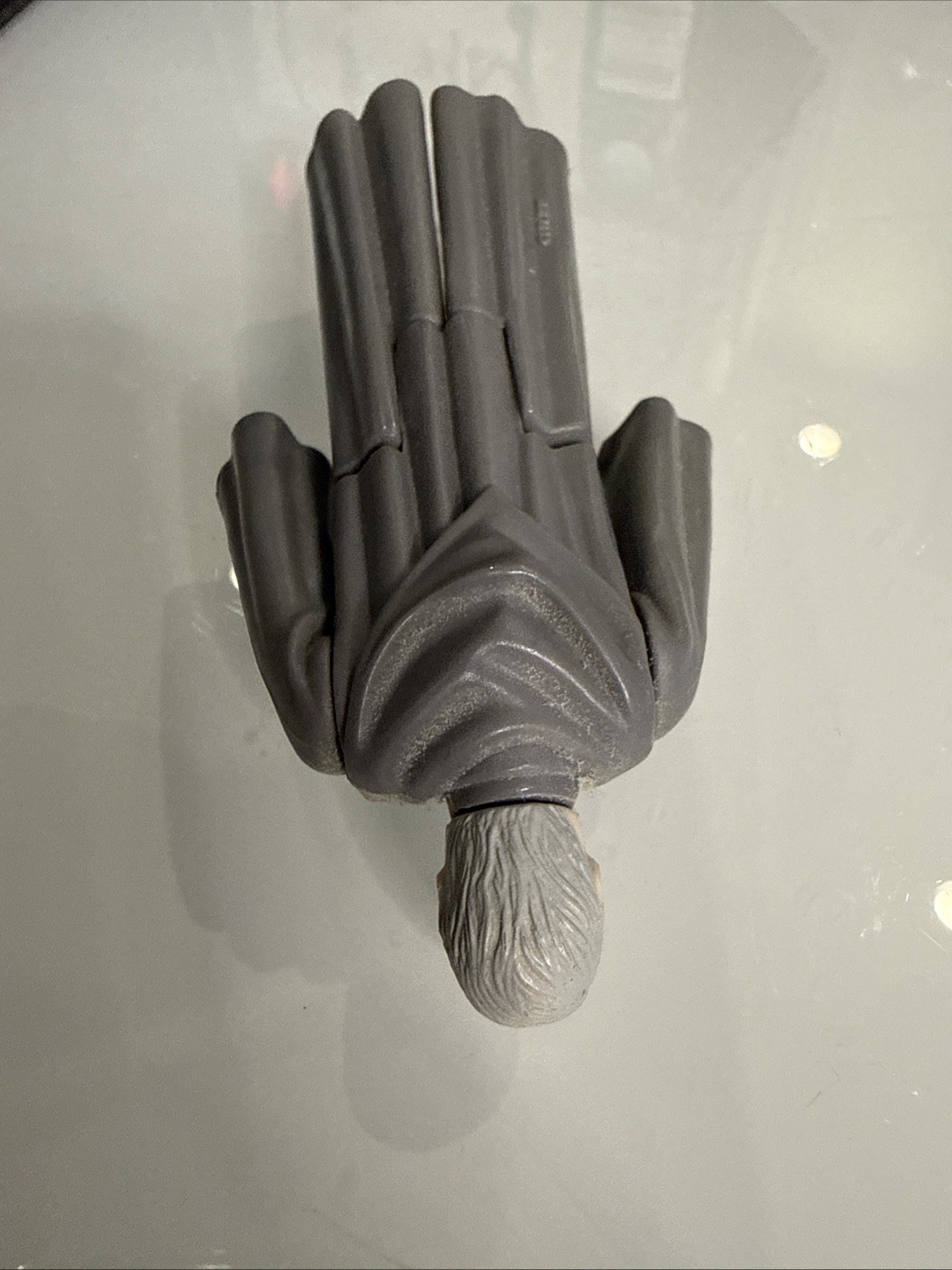 Anakin Skywalker sold