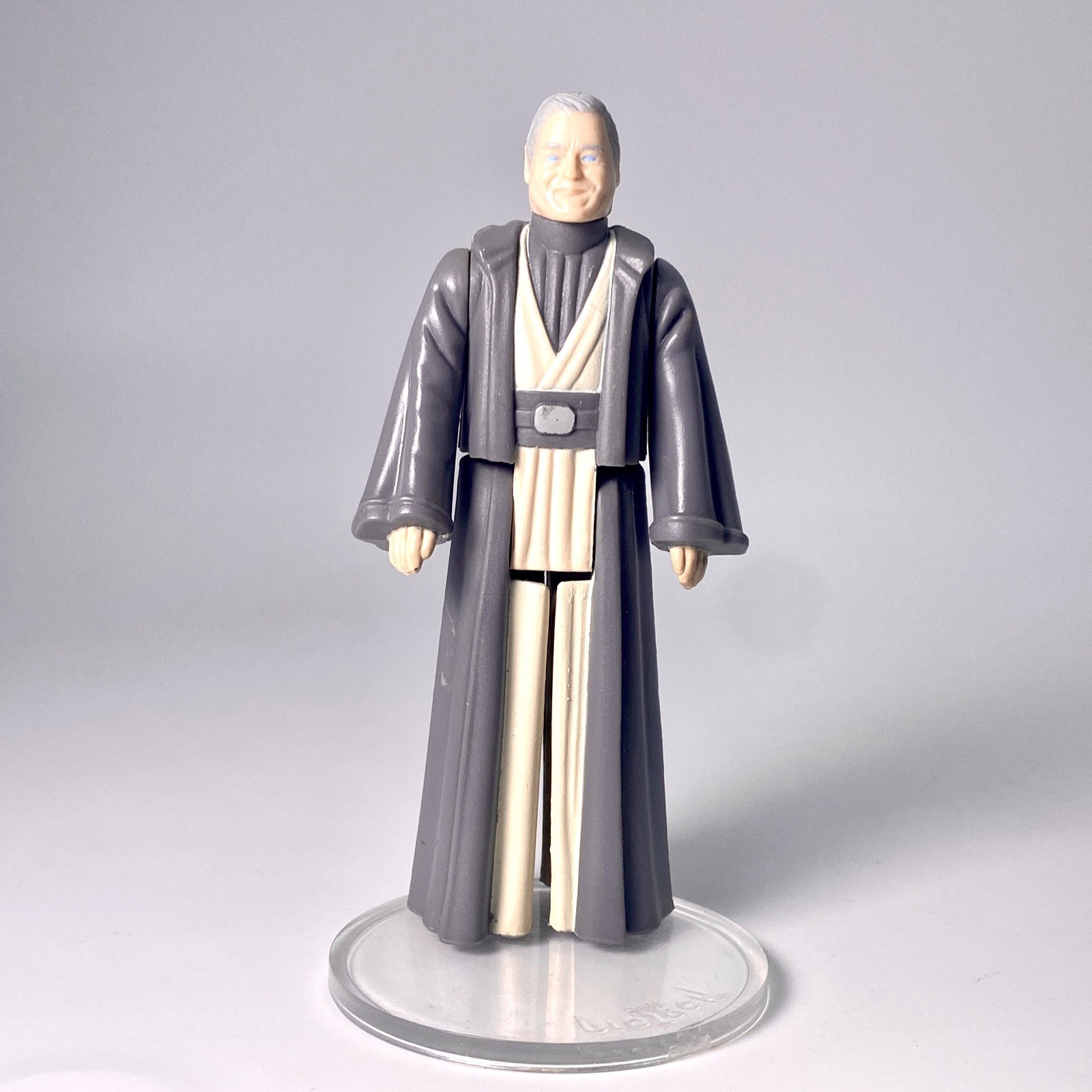 Anakin Skywalker sold