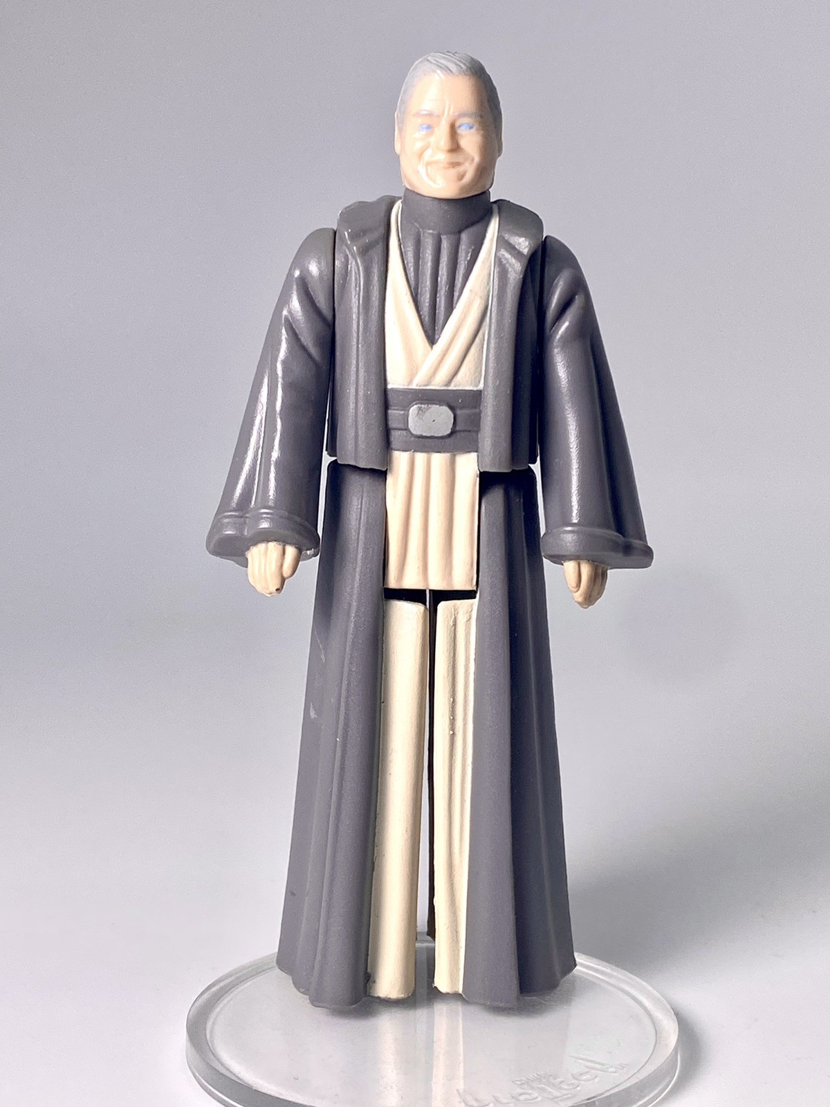 Anakin Skywalker sold