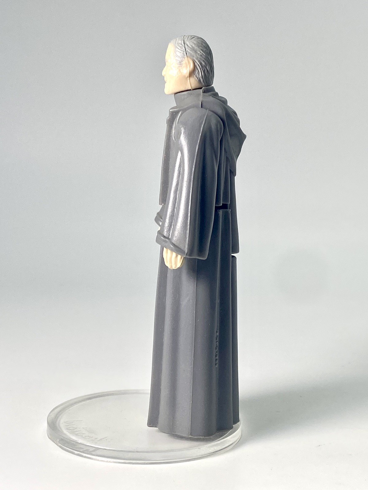 Anakin Skywalker sold