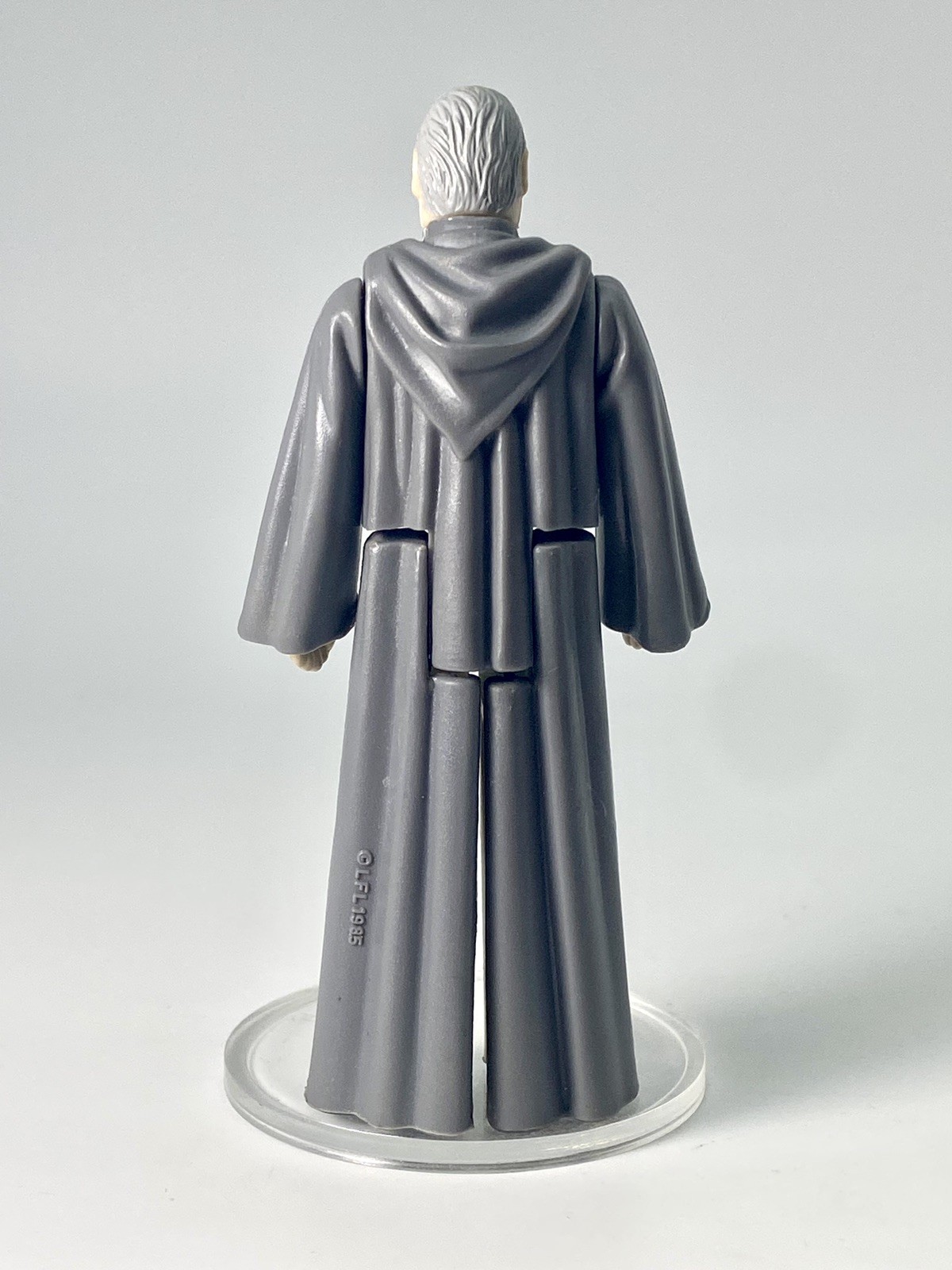 Anakin Skywalker sold