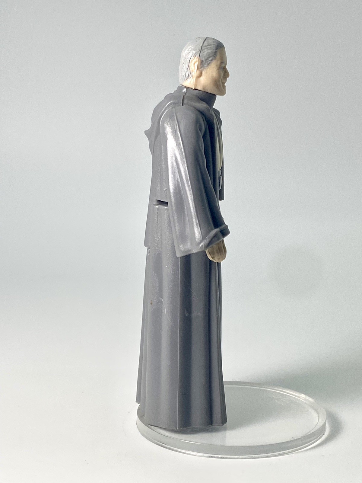 Anakin Skywalker sold