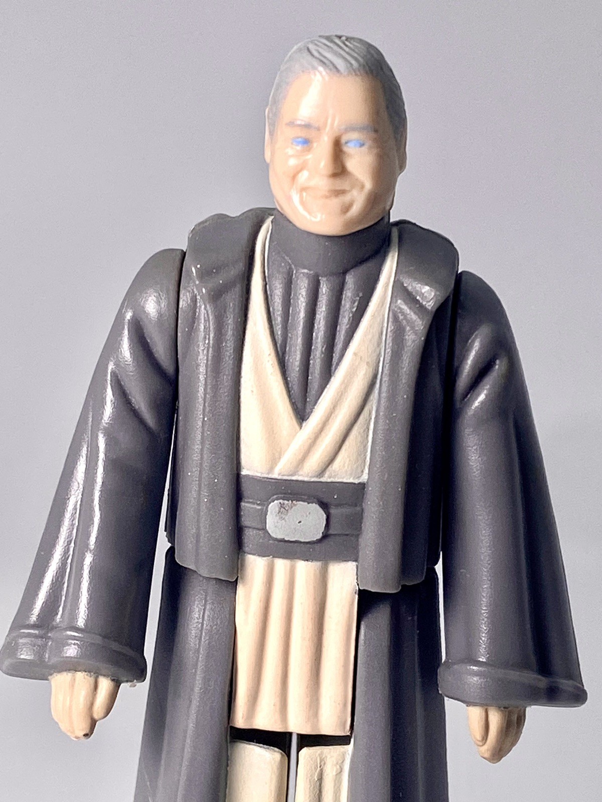 Anakin Skywalker sold