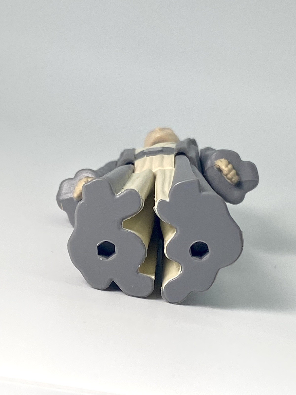 Anakin Skywalker sold