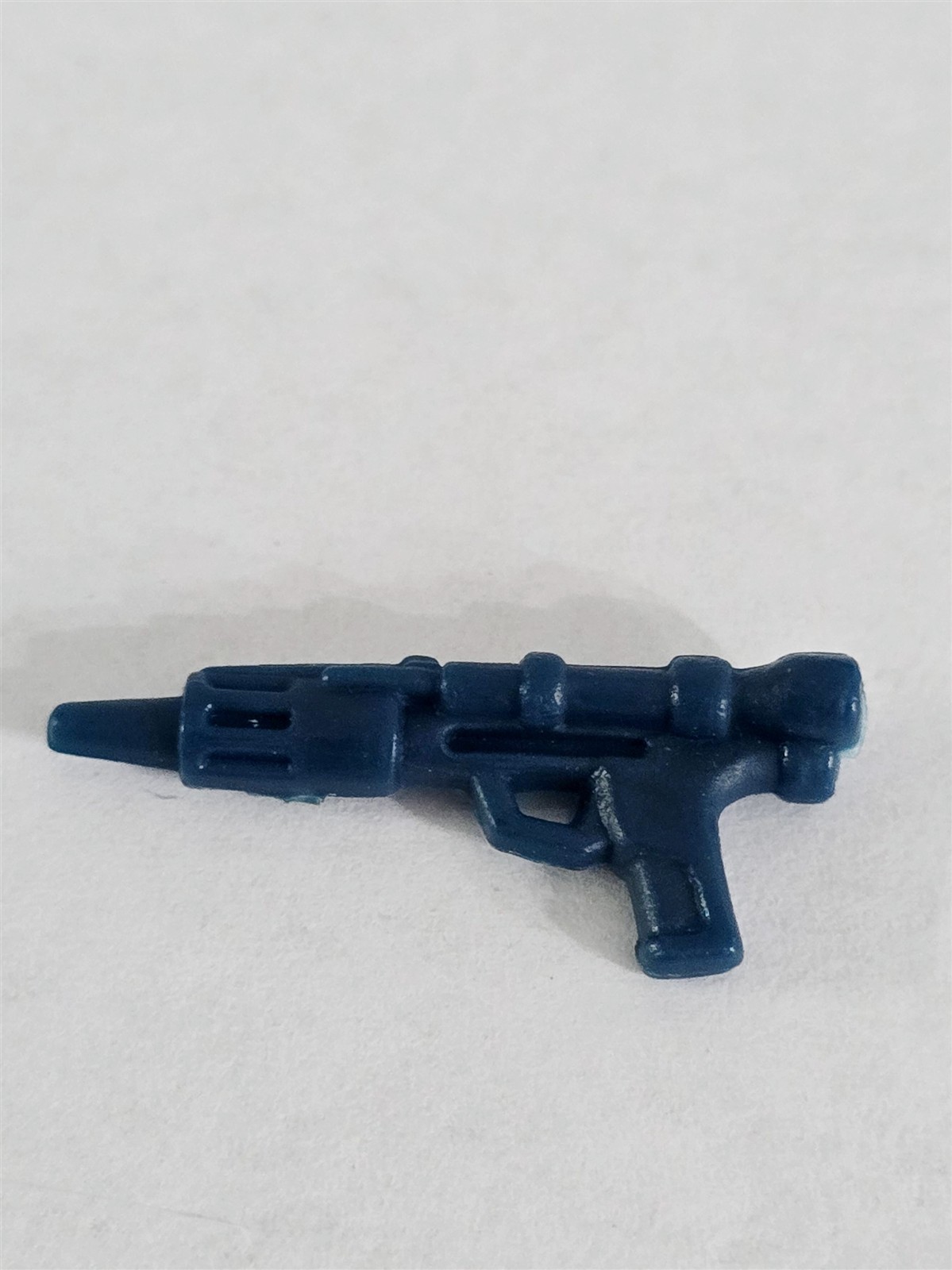 Lando Calrissian sold