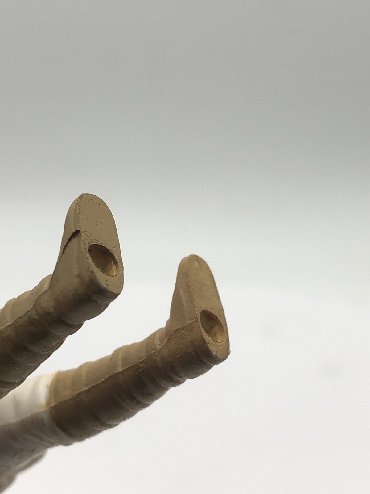 Princess Leia Organa (Hoth Outfit) sold