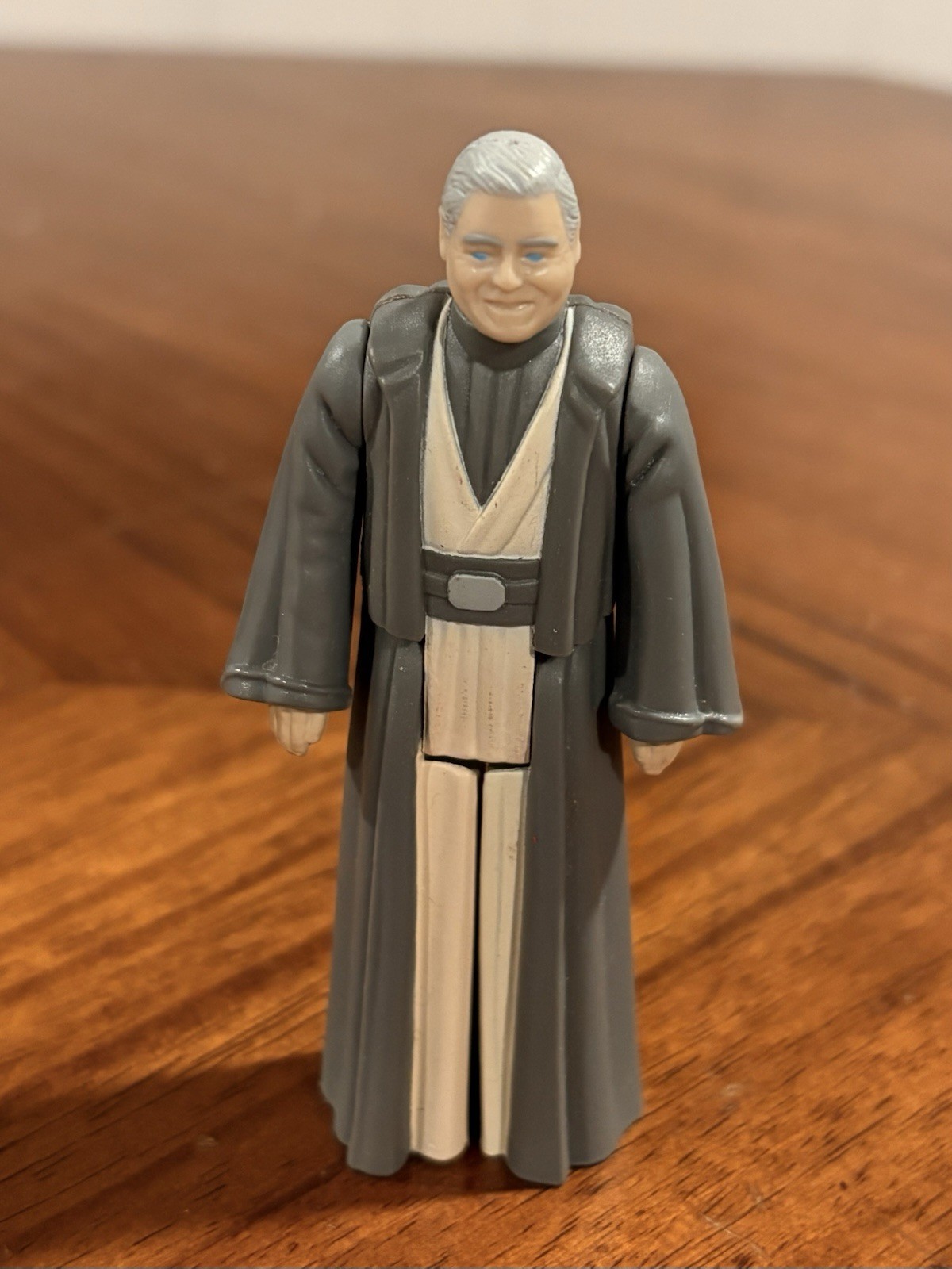 Anakin Skywalker sold