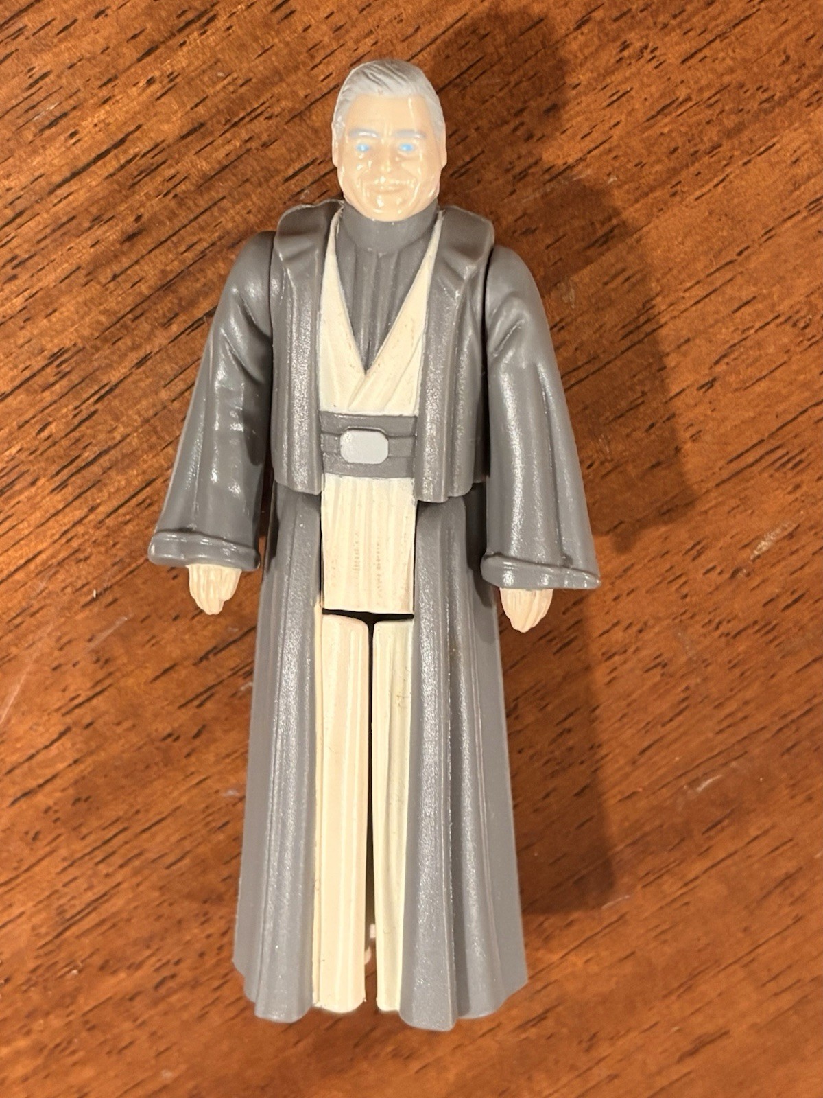 Anakin Skywalker sold