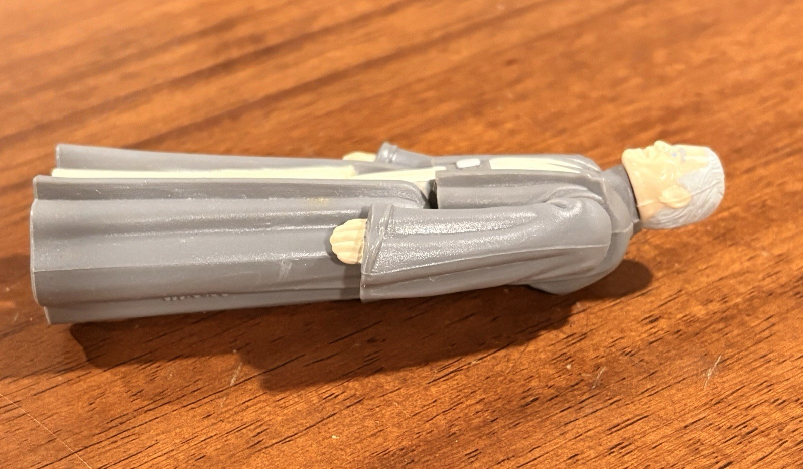 Anakin Skywalker sold