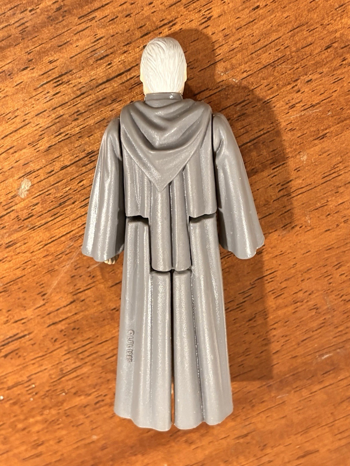 Anakin Skywalker sold