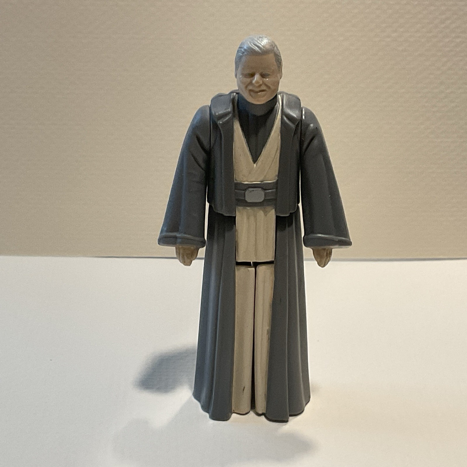 Anakin Skywalker sold