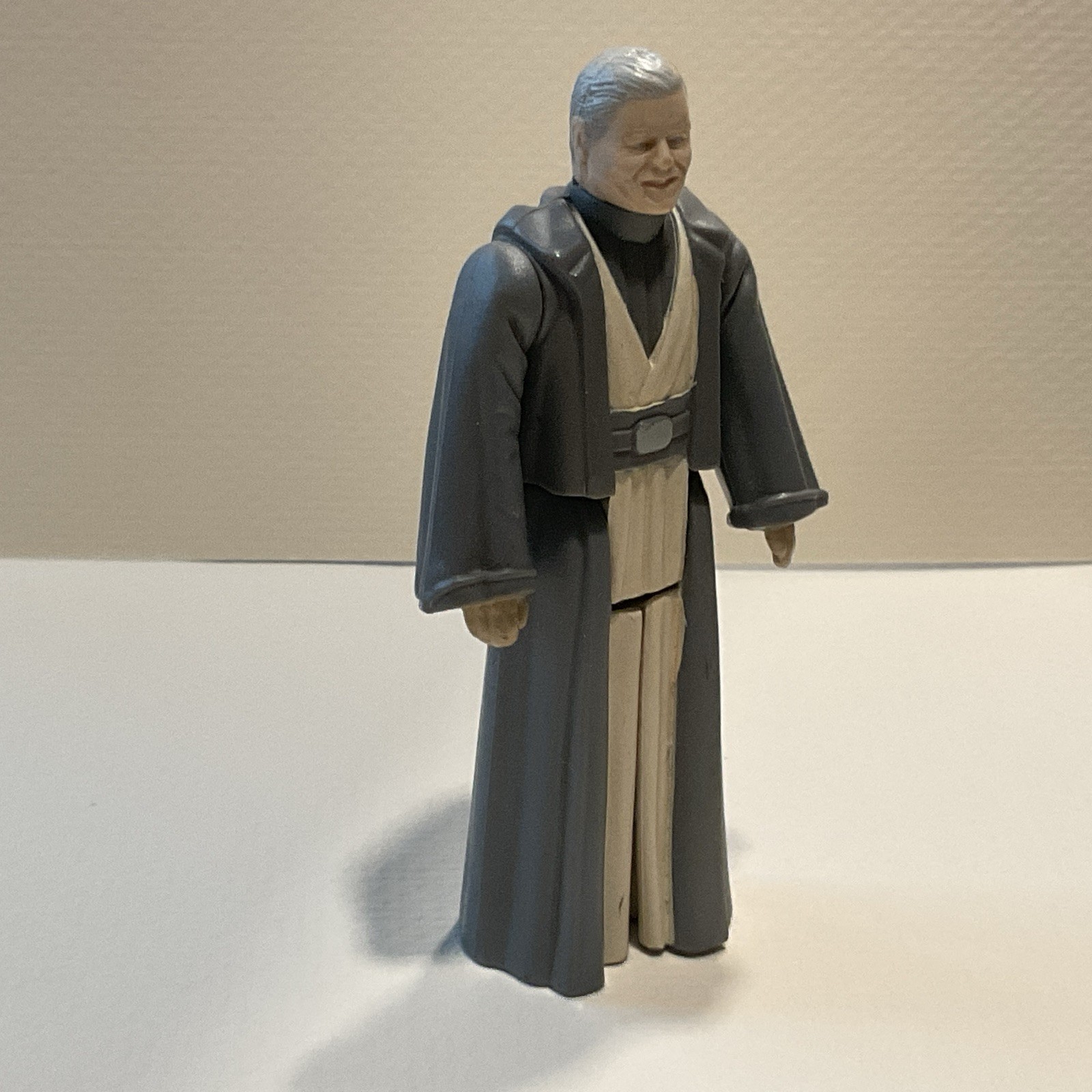 Anakin Skywalker sold