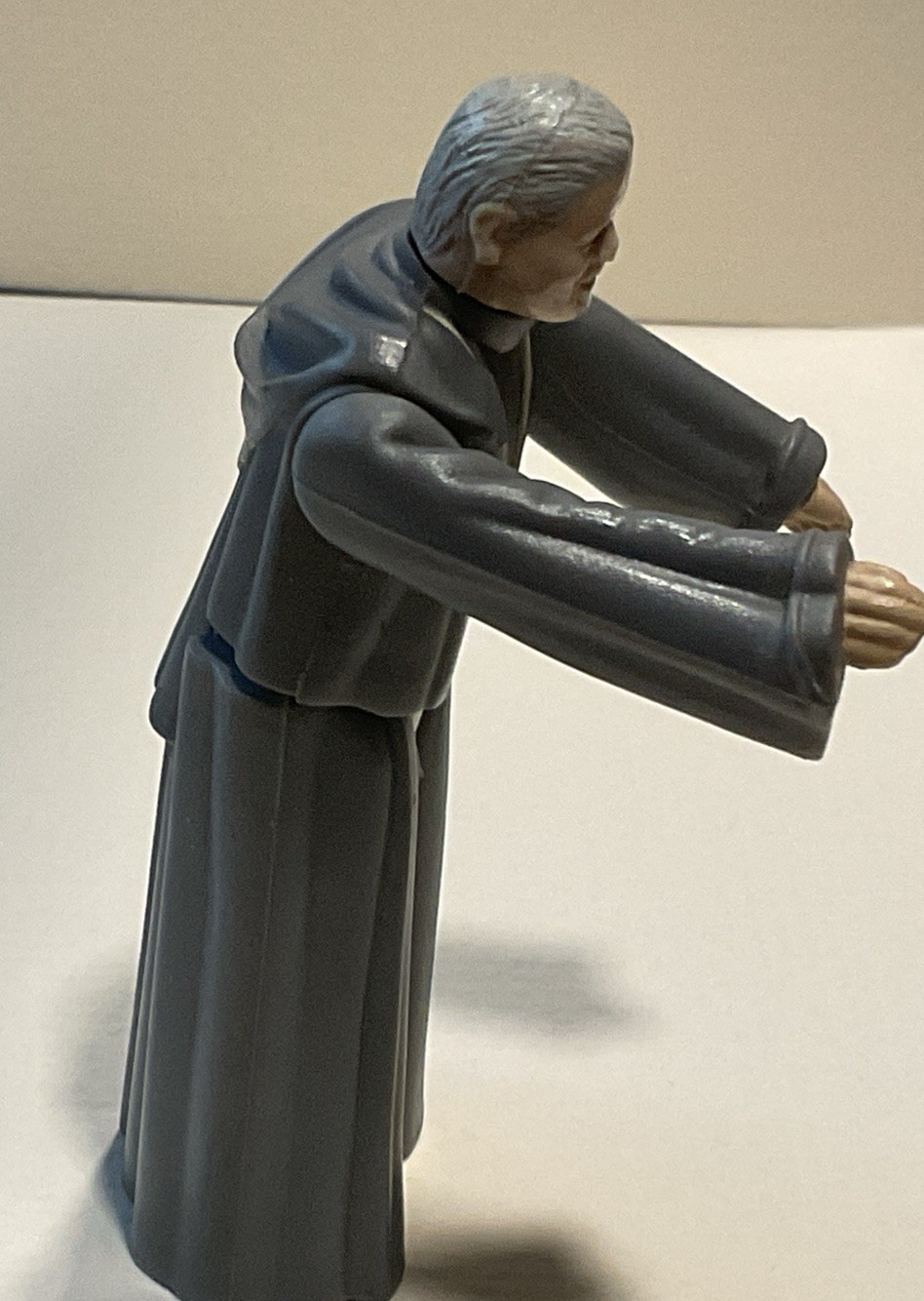 Anakin Skywalker sold