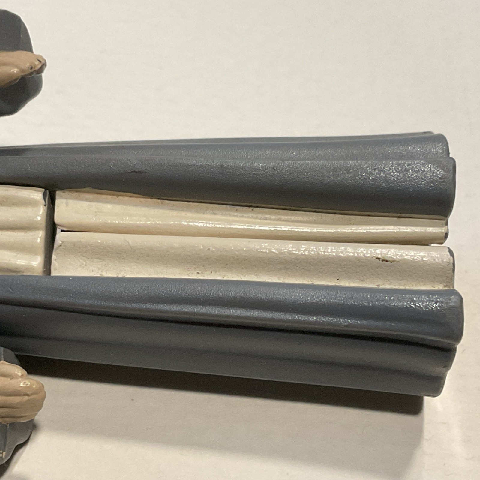 Anakin Skywalker sold