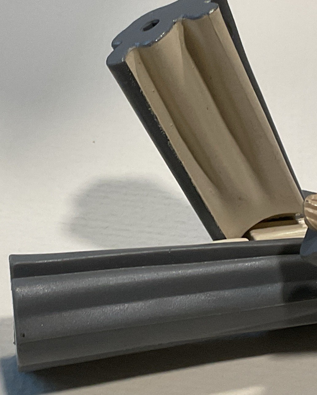 Anakin Skywalker sold