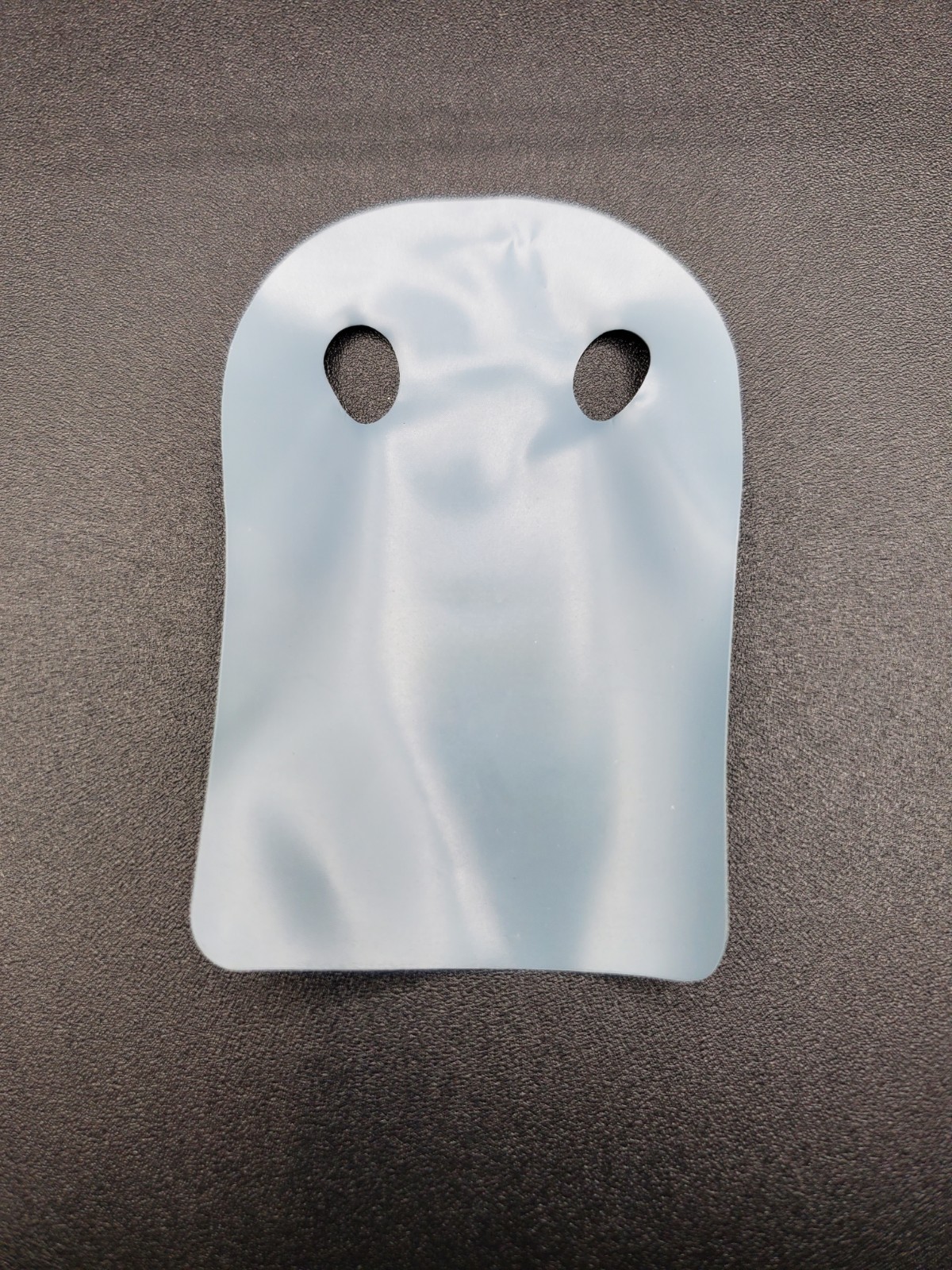 Lando Calrissian sold