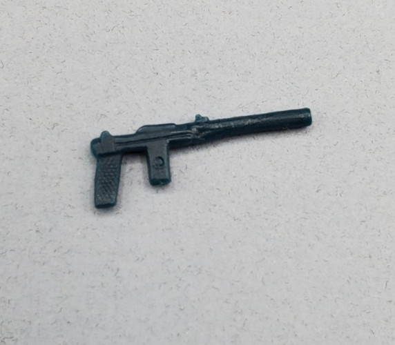 Princess Leia Organa (Hoth Outfit) sold