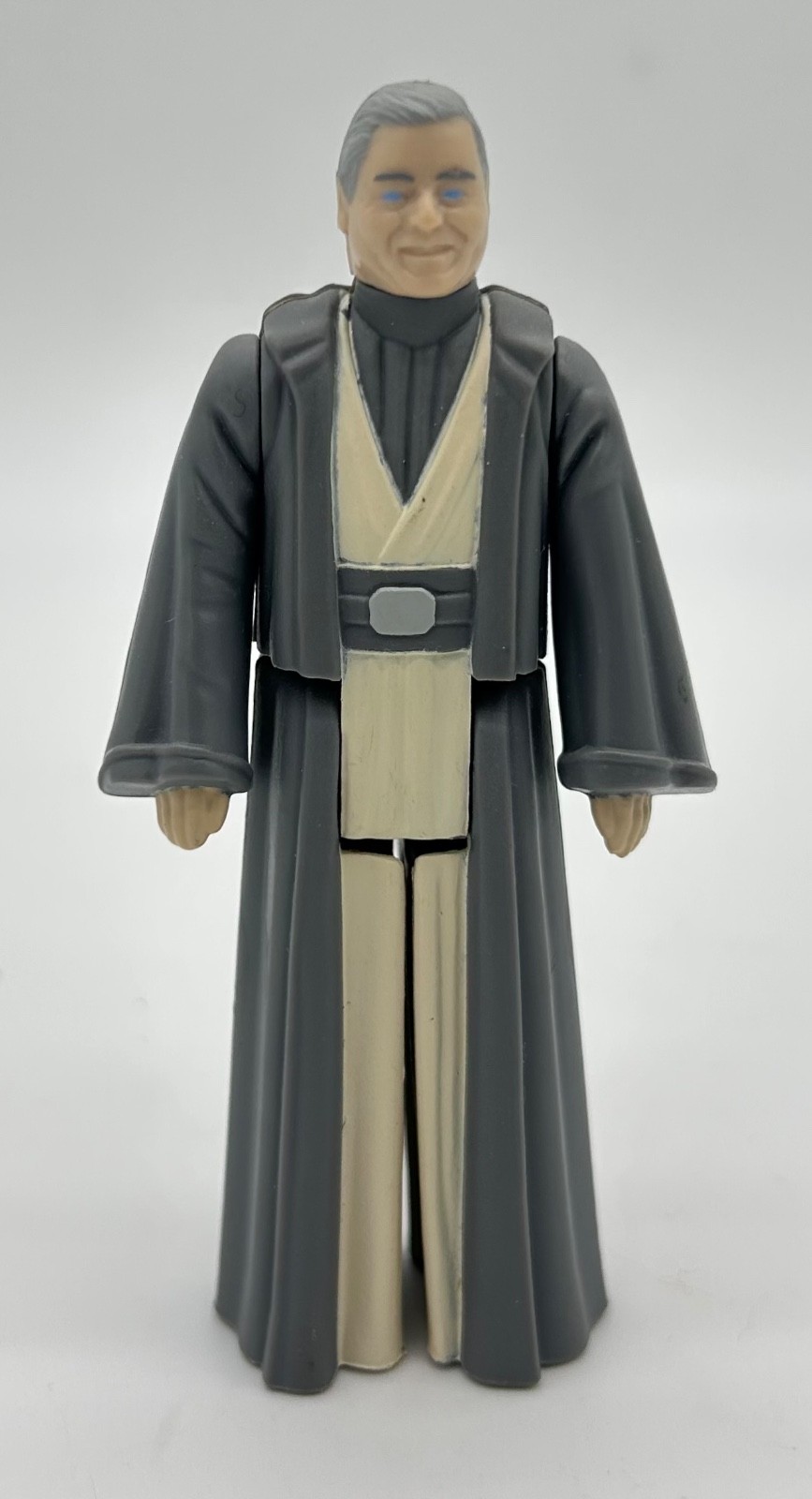 Anakin Skywalker sold