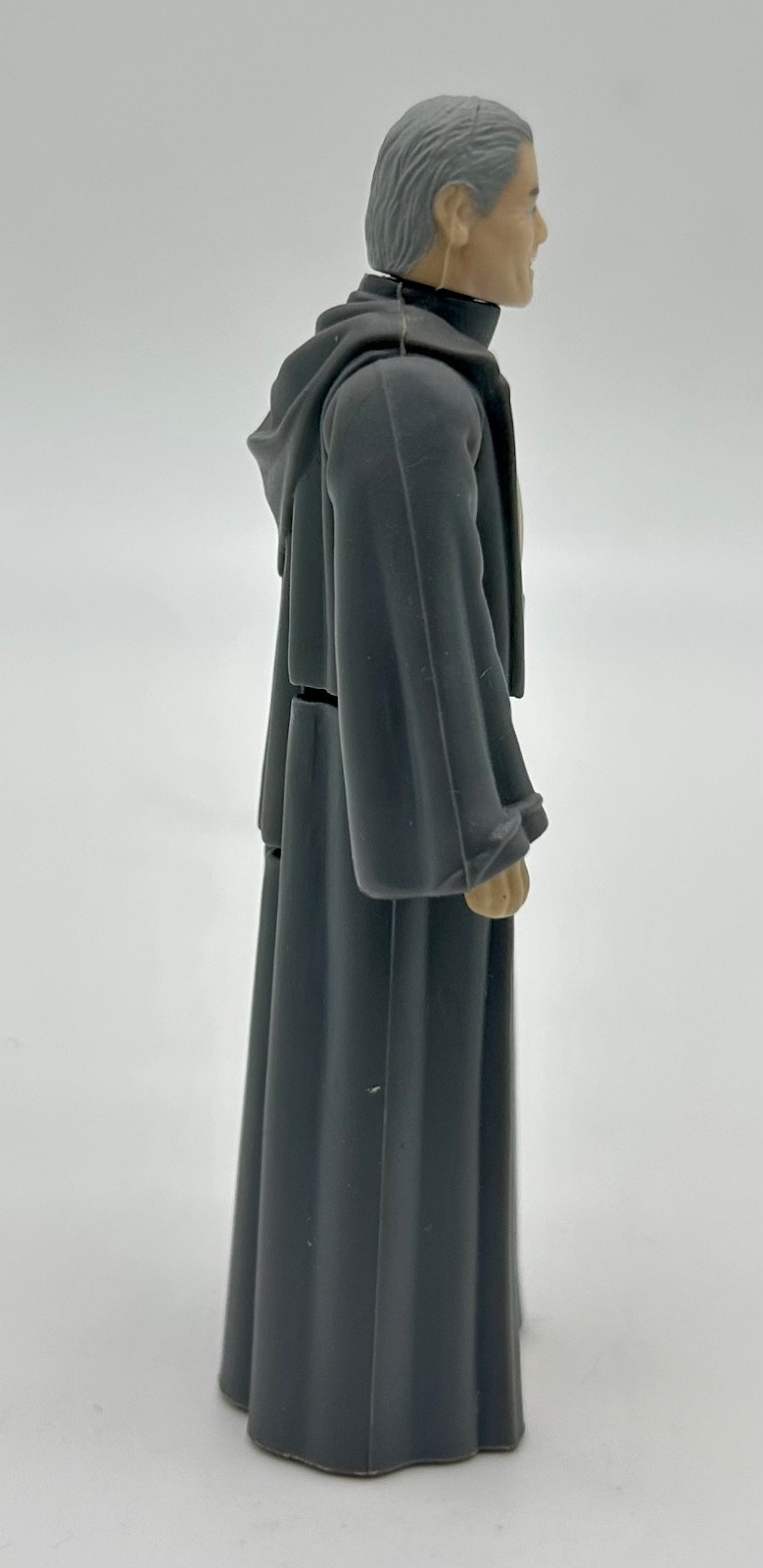 Anakin Skywalker sold