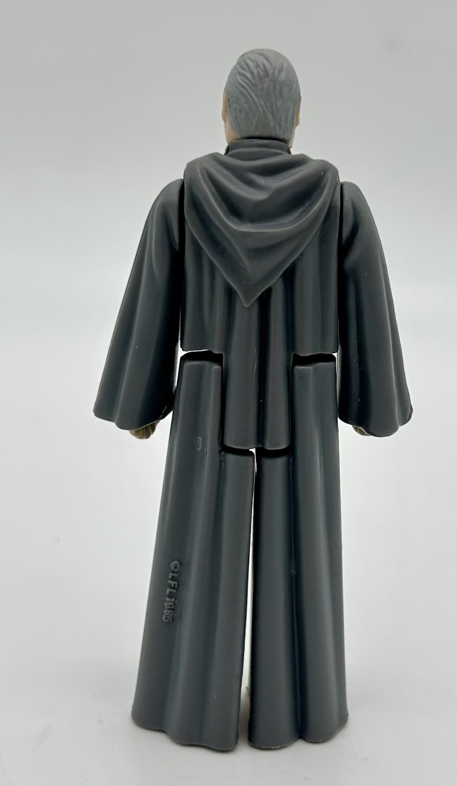 Anakin Skywalker sold