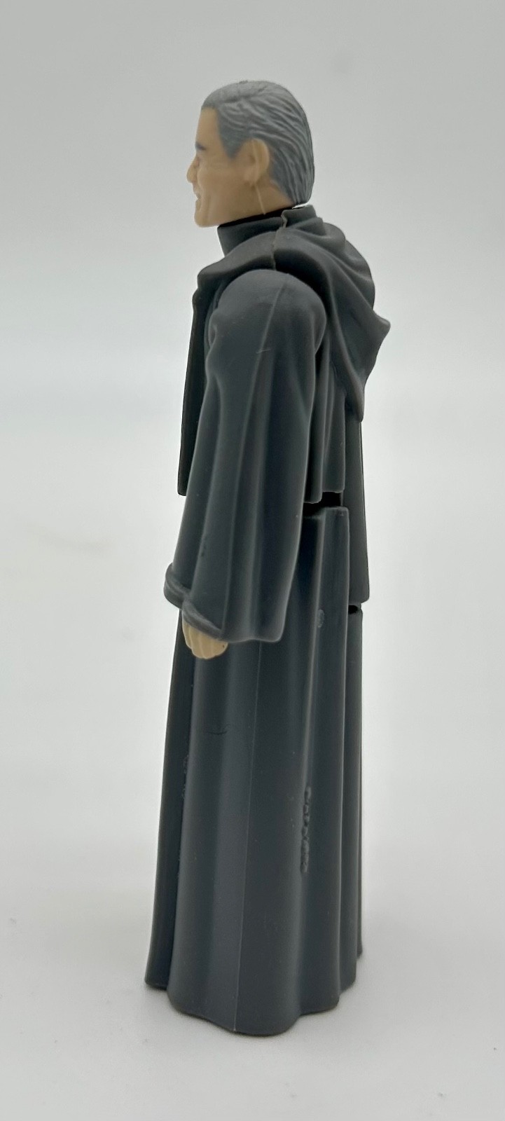 Anakin Skywalker sold