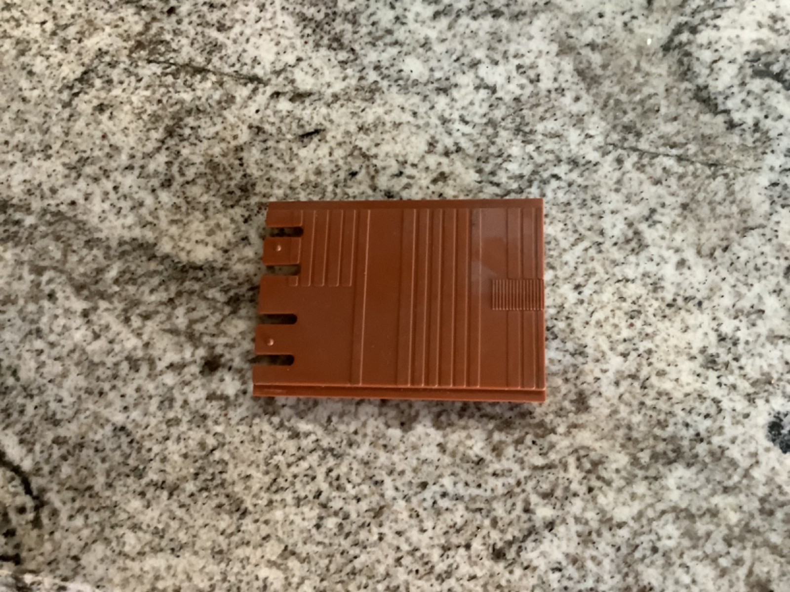 Radio Controlled Jawa Sandcrawler sold