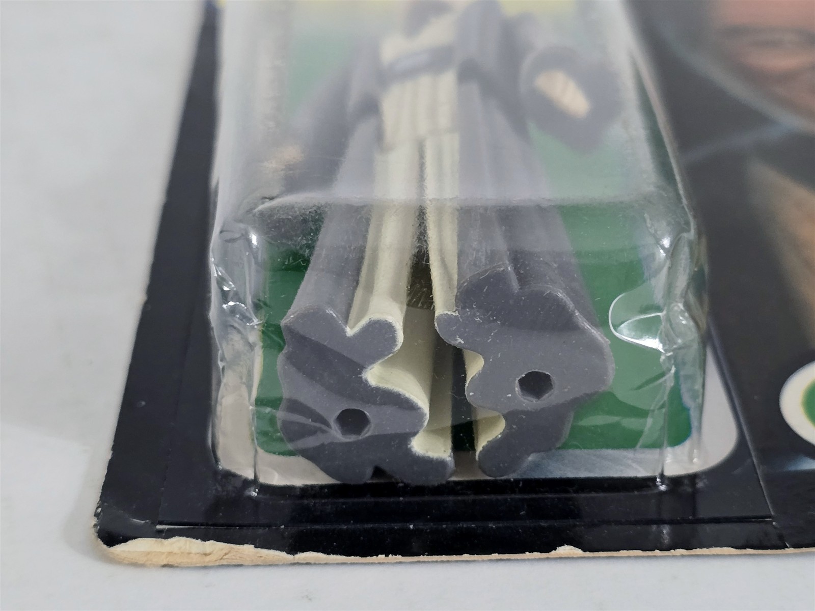 Anakin Skywalker sold