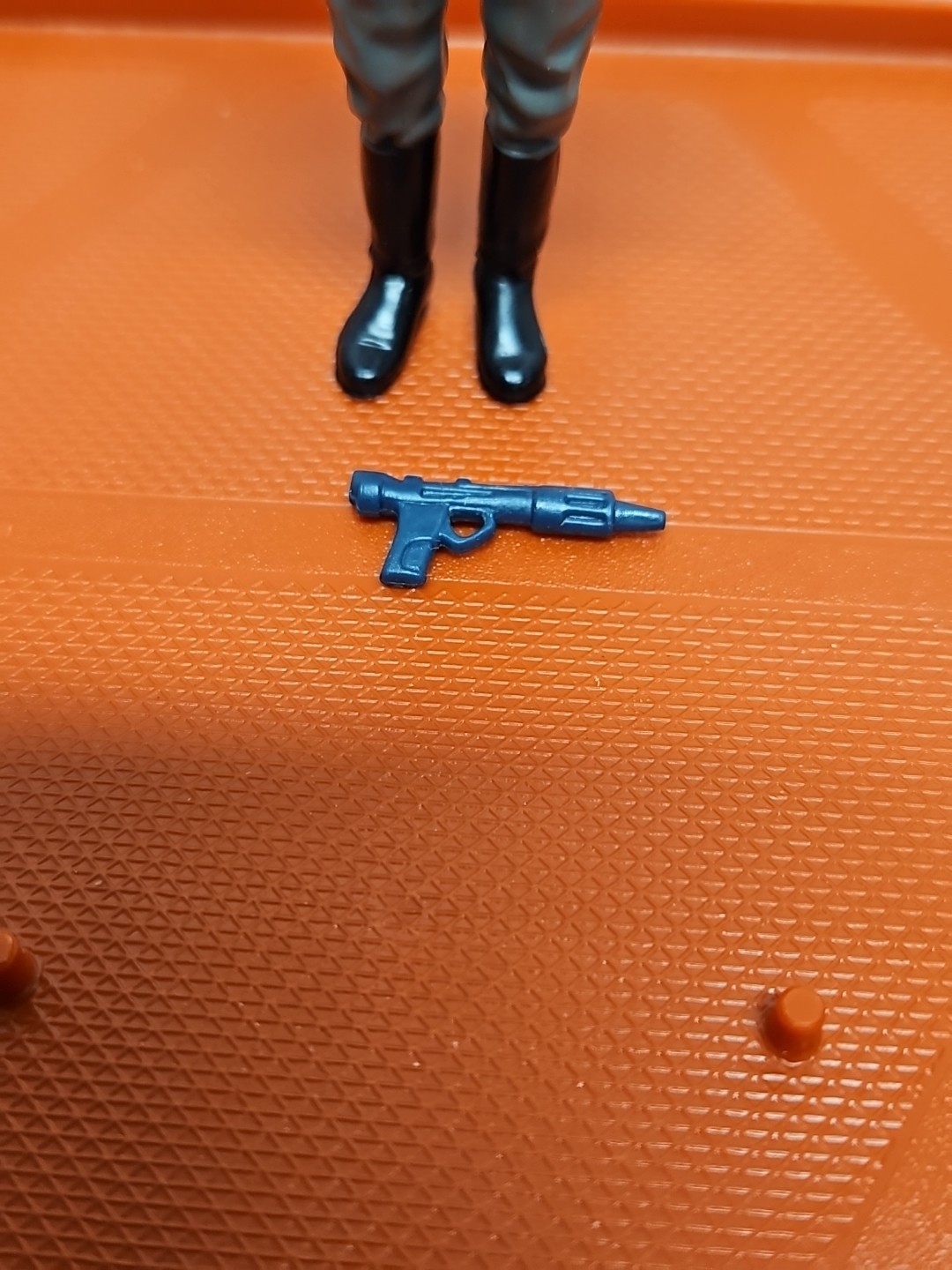 AT-AT Commander sold