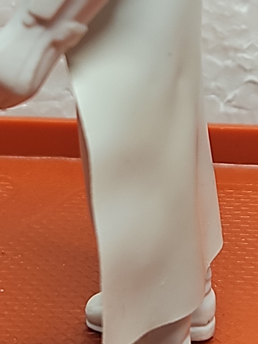 Imperial Stormtrooper (Hoth Battle Gear) - Snowtrooper sold