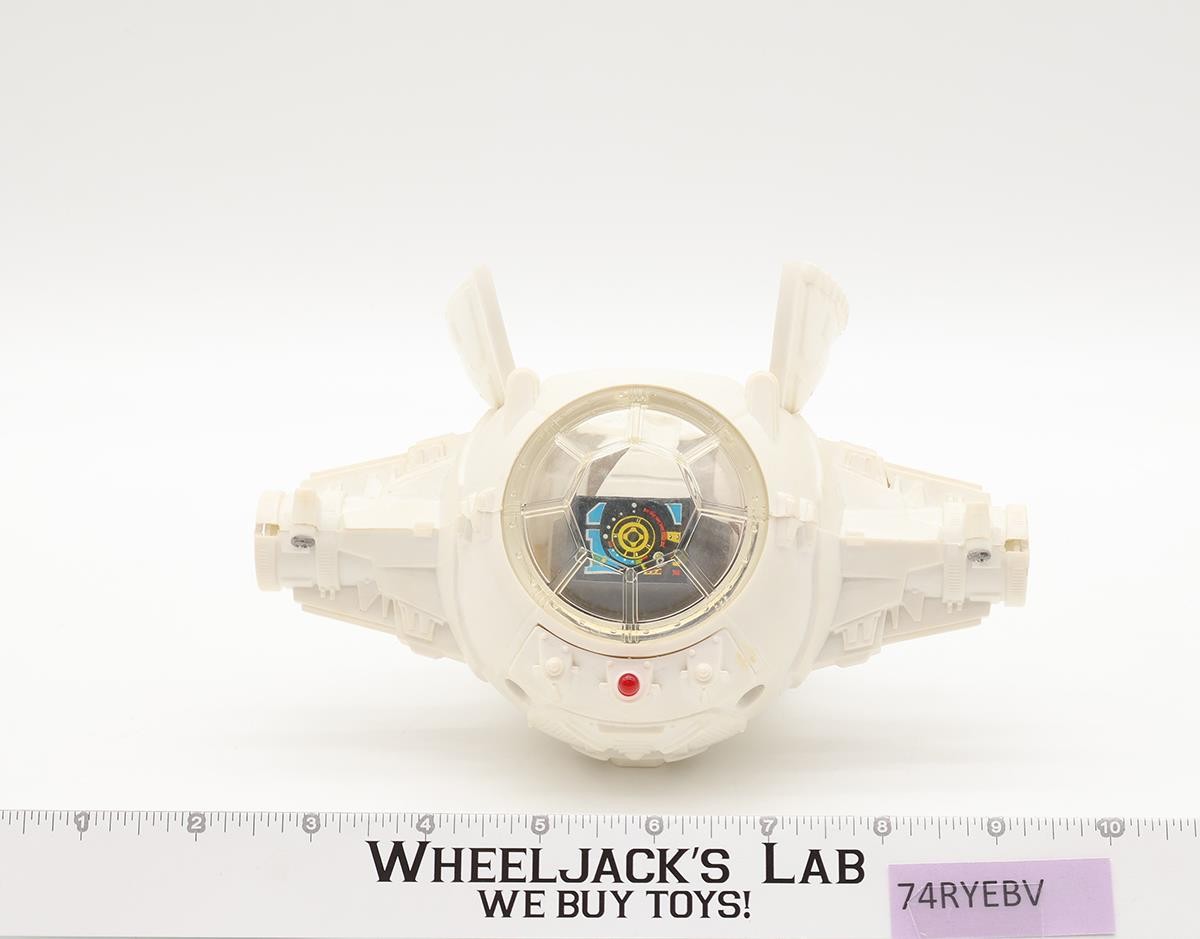 TIE Fighter sold