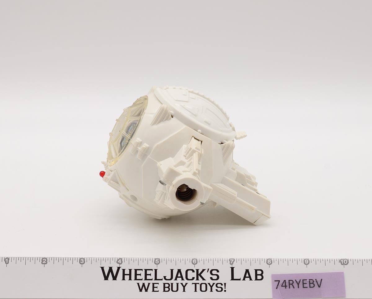 TIE Fighter sold