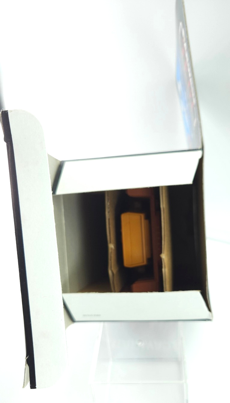 AST-5 (Armored Sentinel Transport) sold