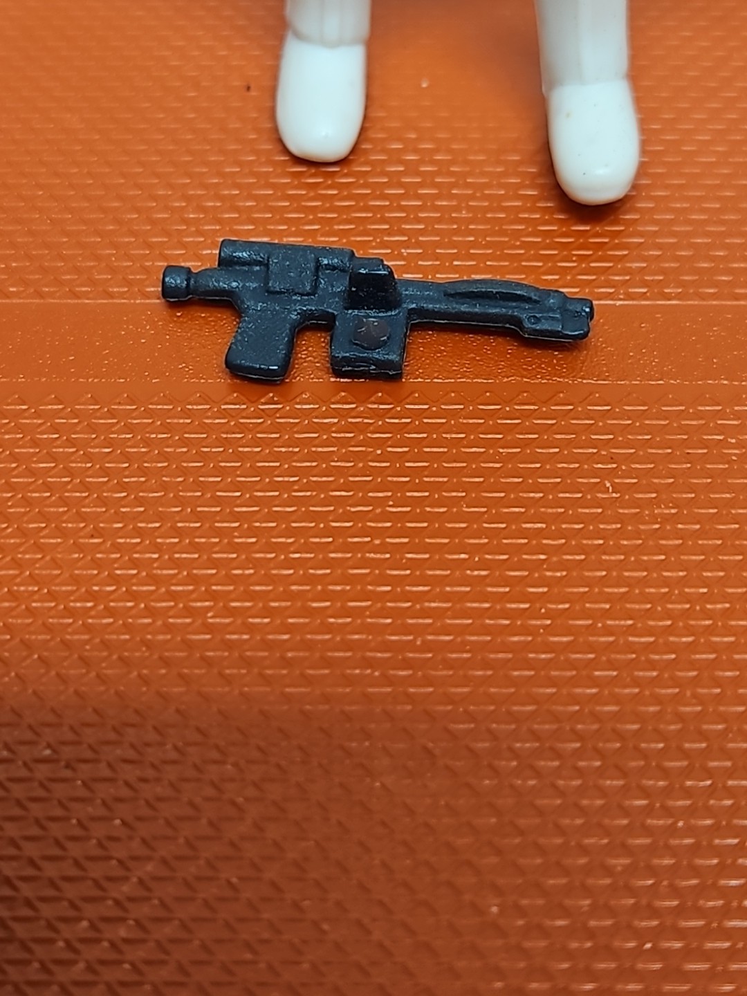 Imperial Stormtrooper sold