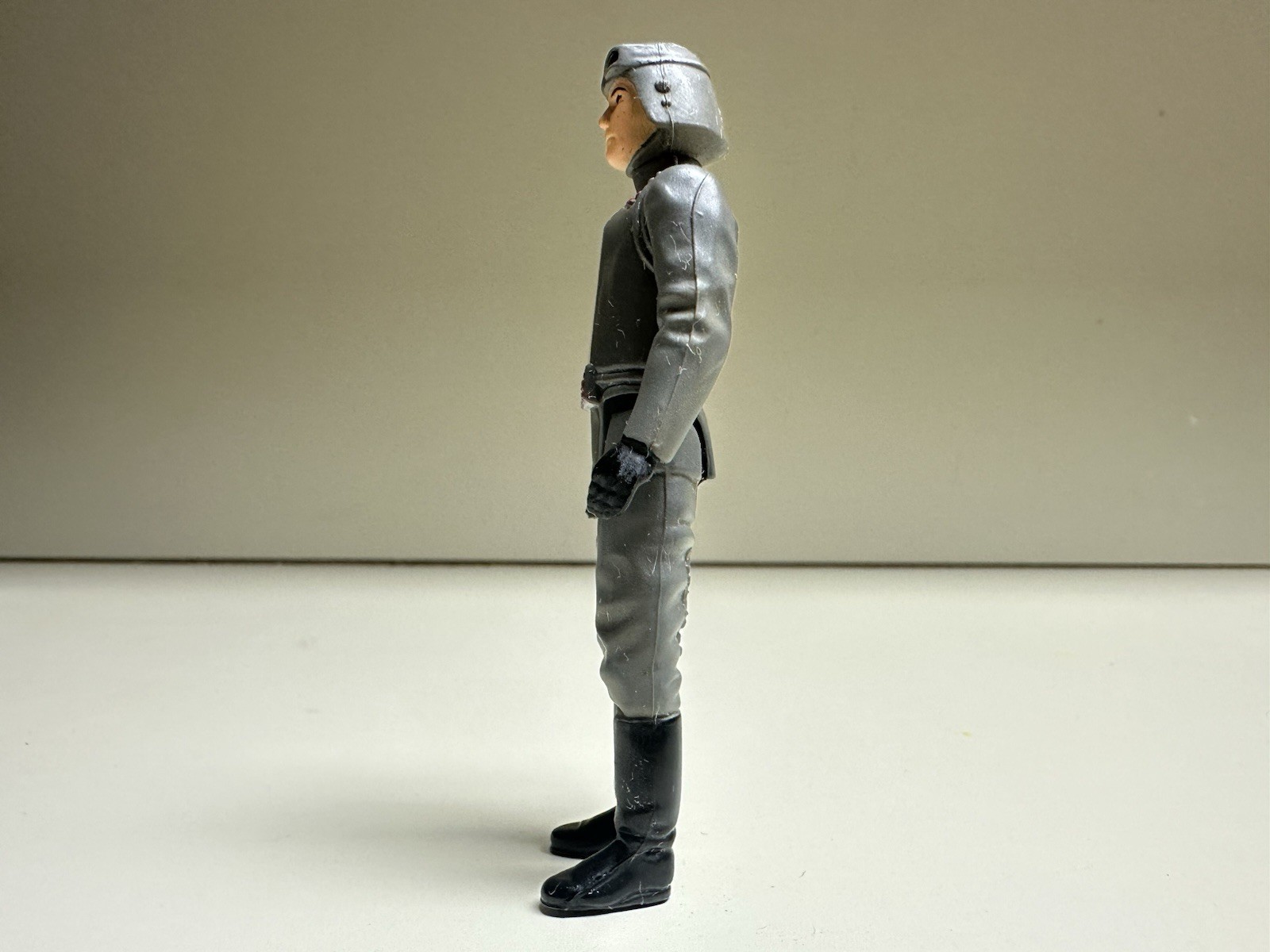 AT-AT Commander sold