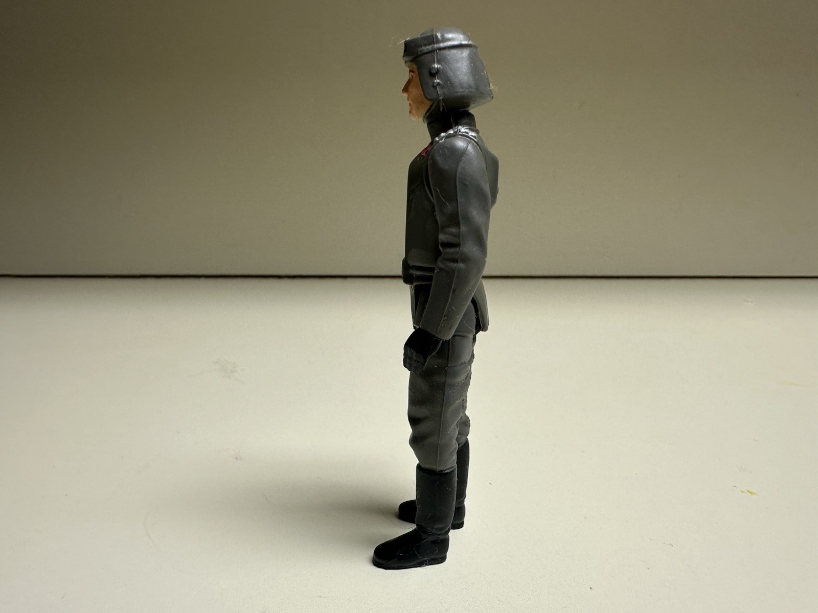 AT-AT Commander sold