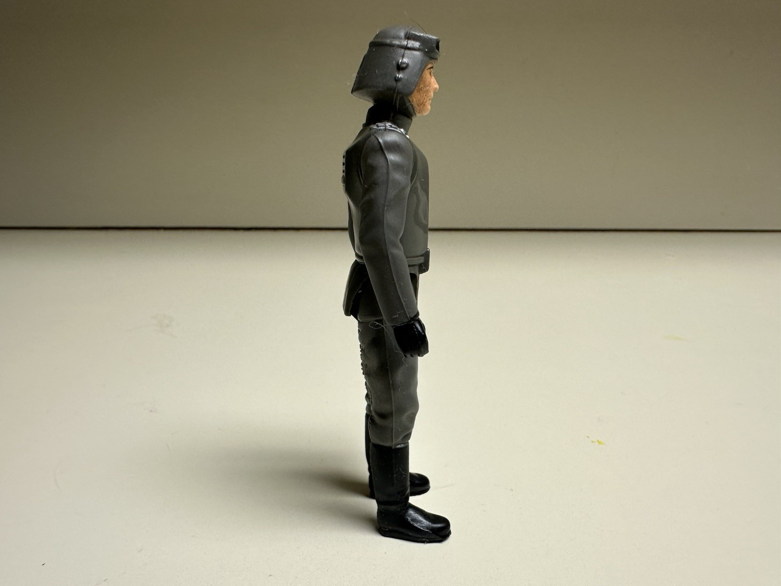 AT-AT Commander sold