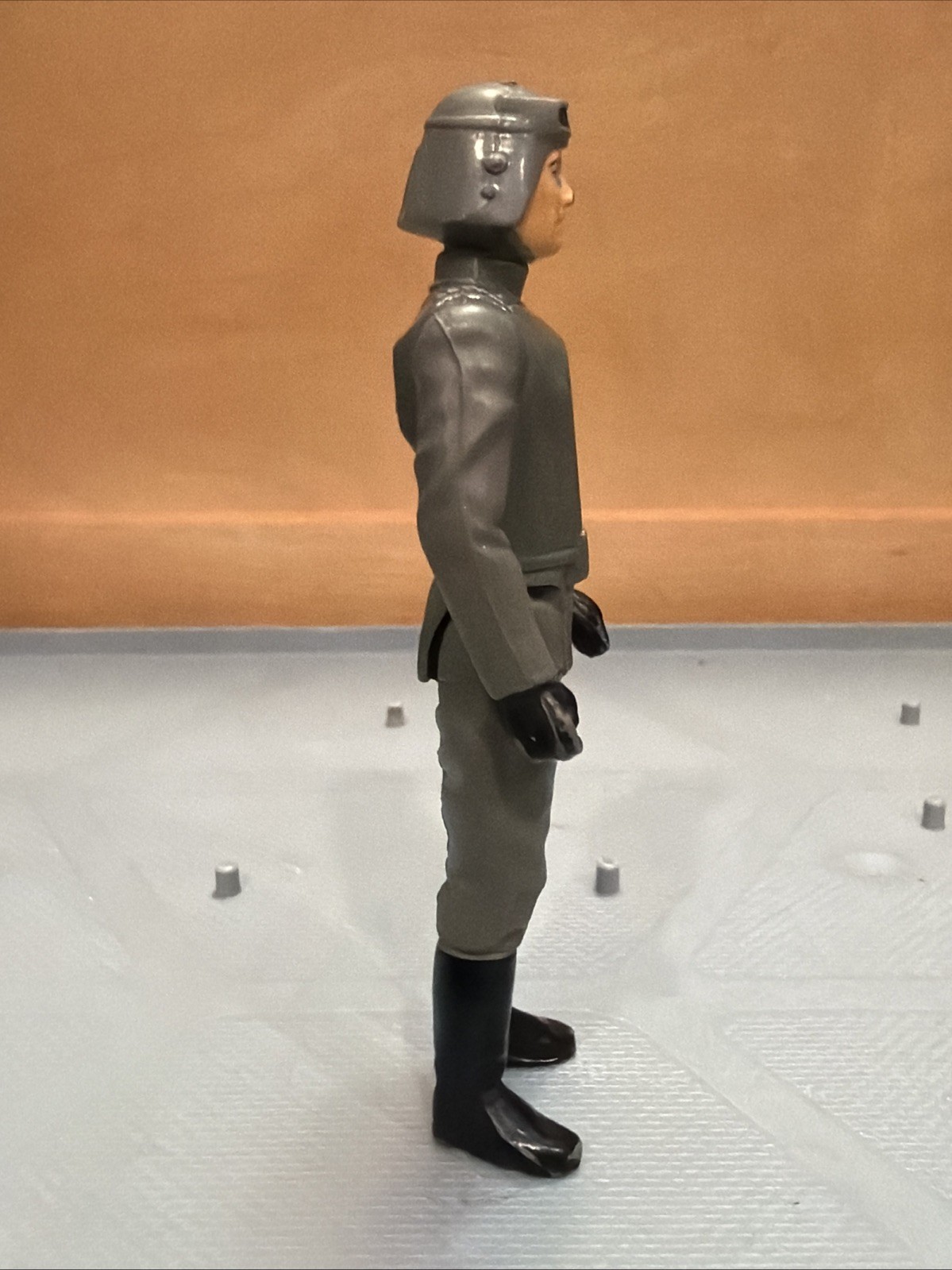 AT-AT Commander sold