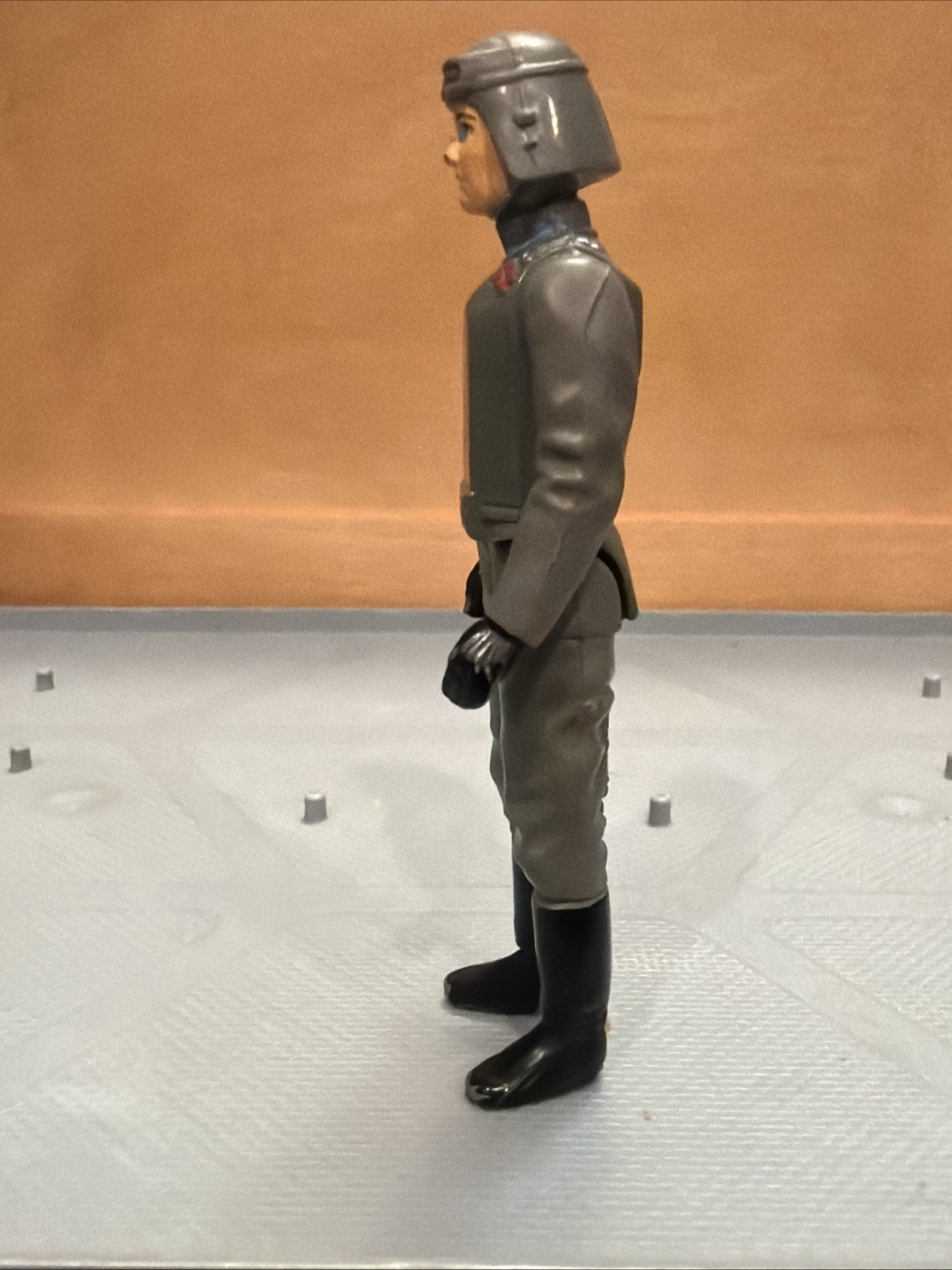 AT-AT Commander sold