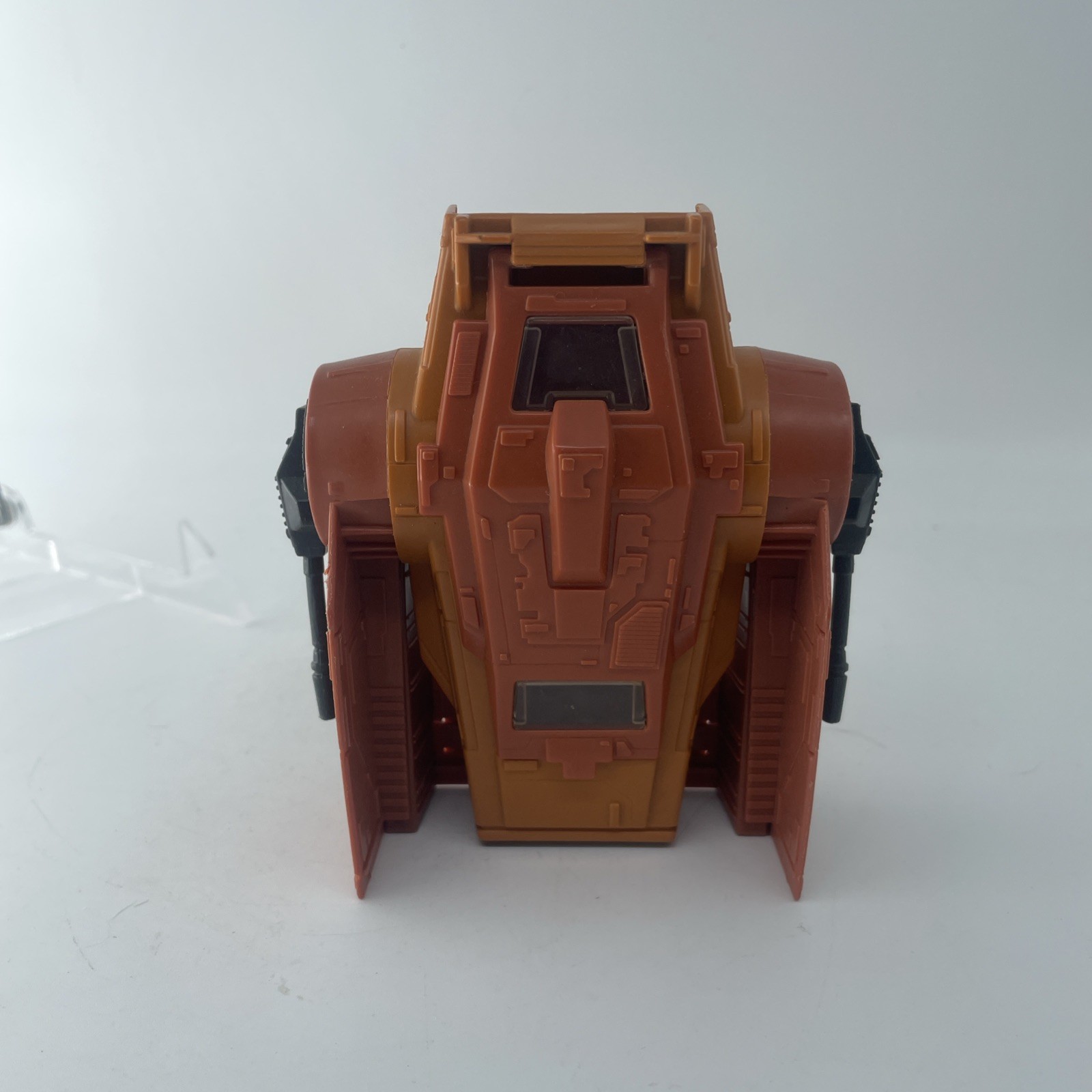 AST-5 (Armored Sentinel Transport) sold