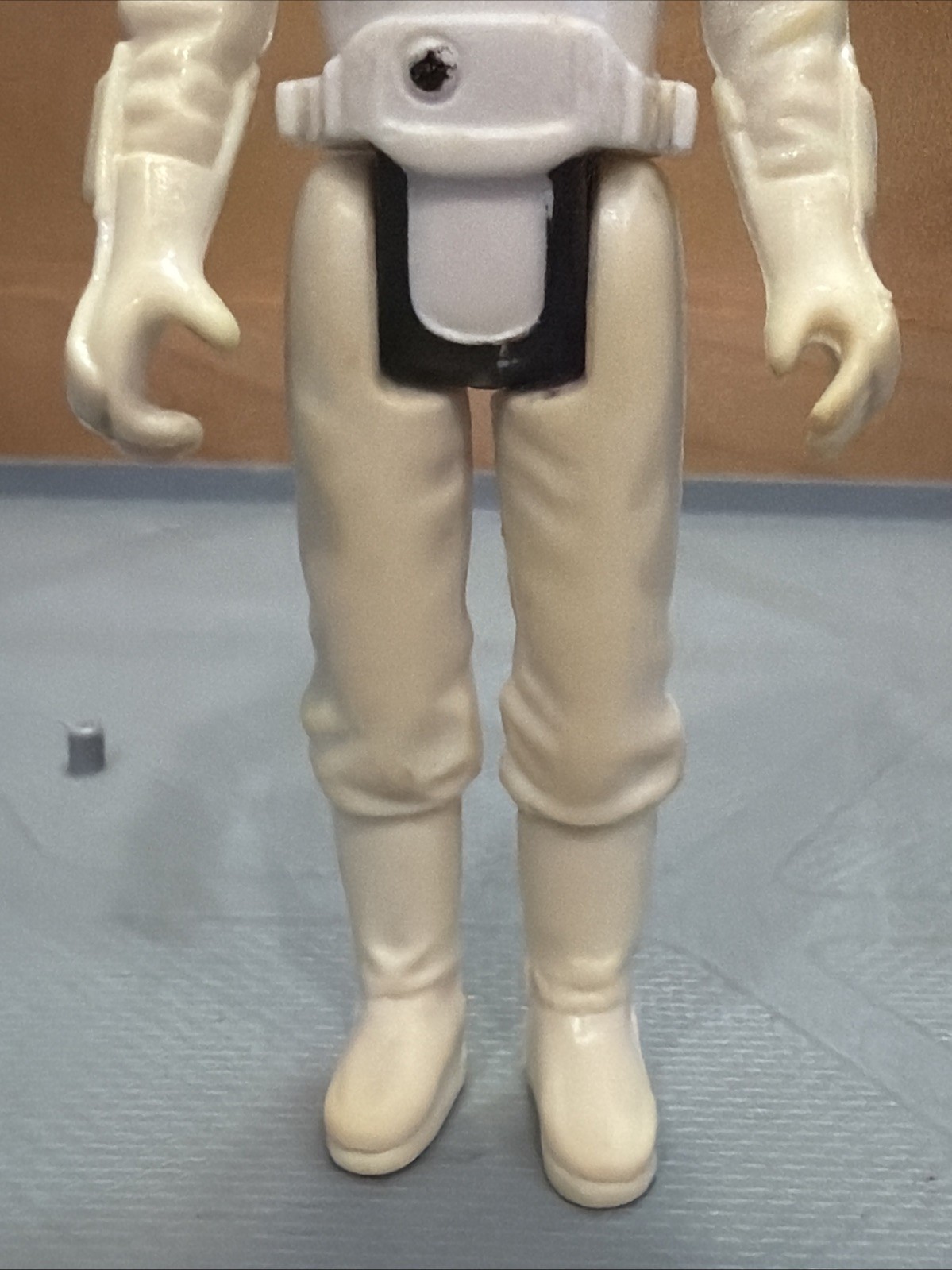 Imperial Stormtrooper (Hoth Battle Gear) - Snowtrooper sold