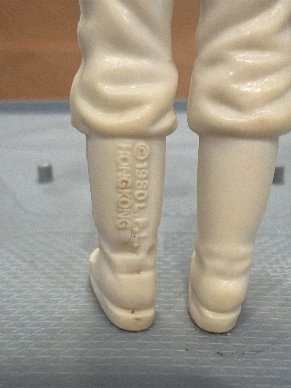 Imperial Stormtrooper (Hoth Battle Gear) - Snowtrooper sold