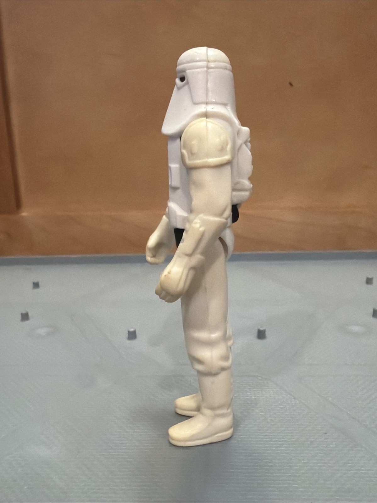 Imperial Stormtrooper (Hoth Battle Gear) - Snowtrooper sold