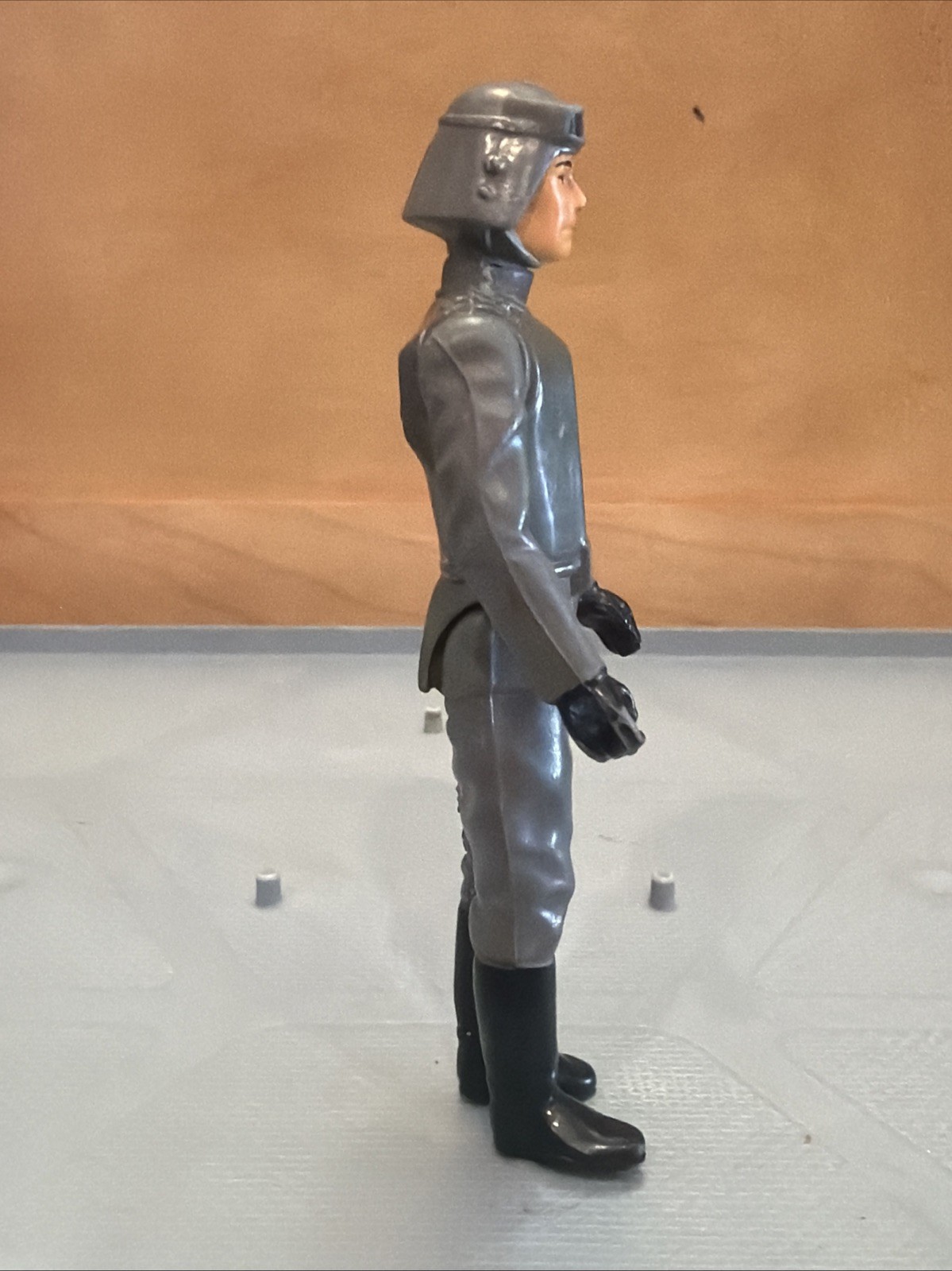 AT-AT Commander sold