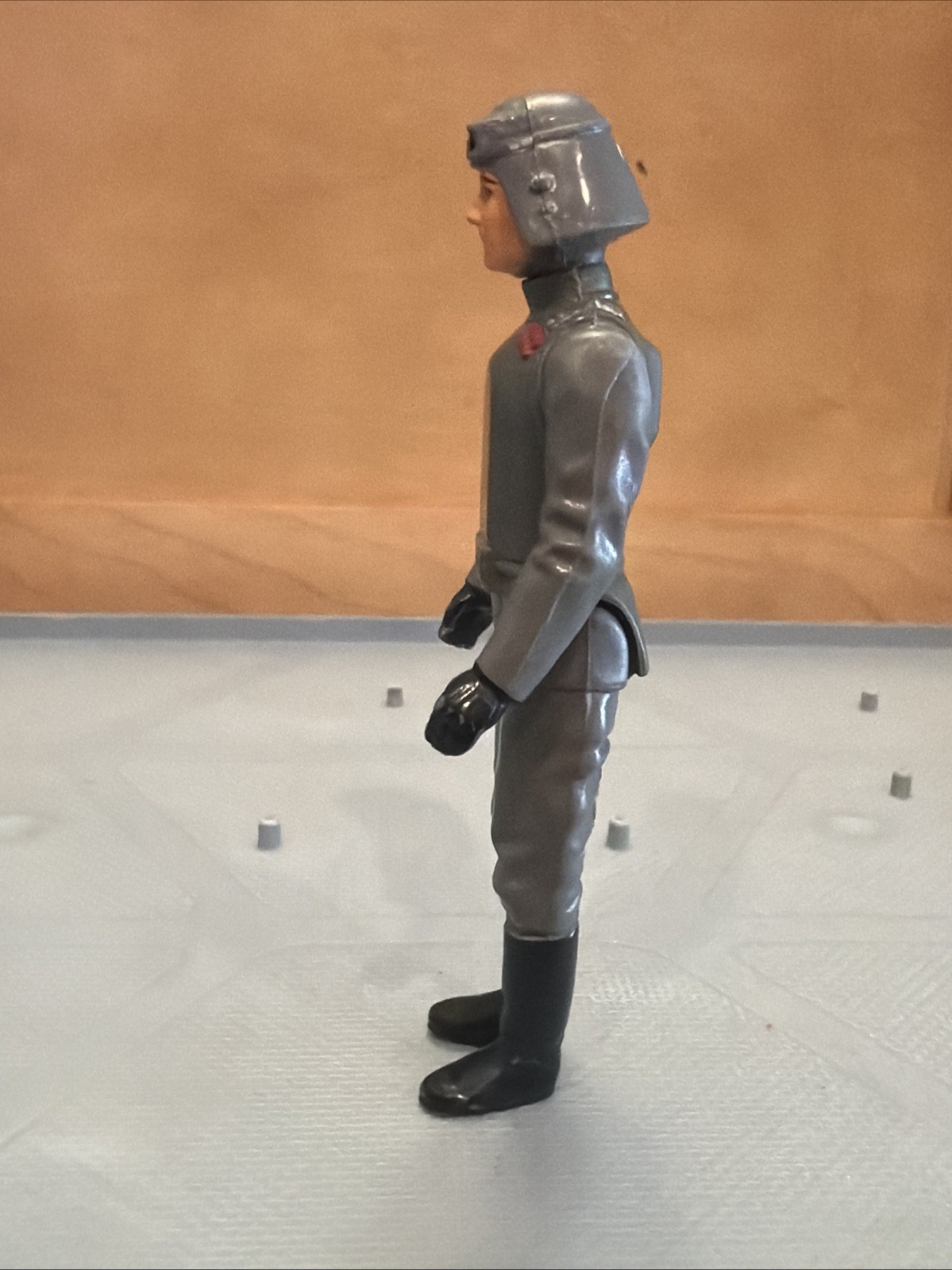 AT-AT Commander sold