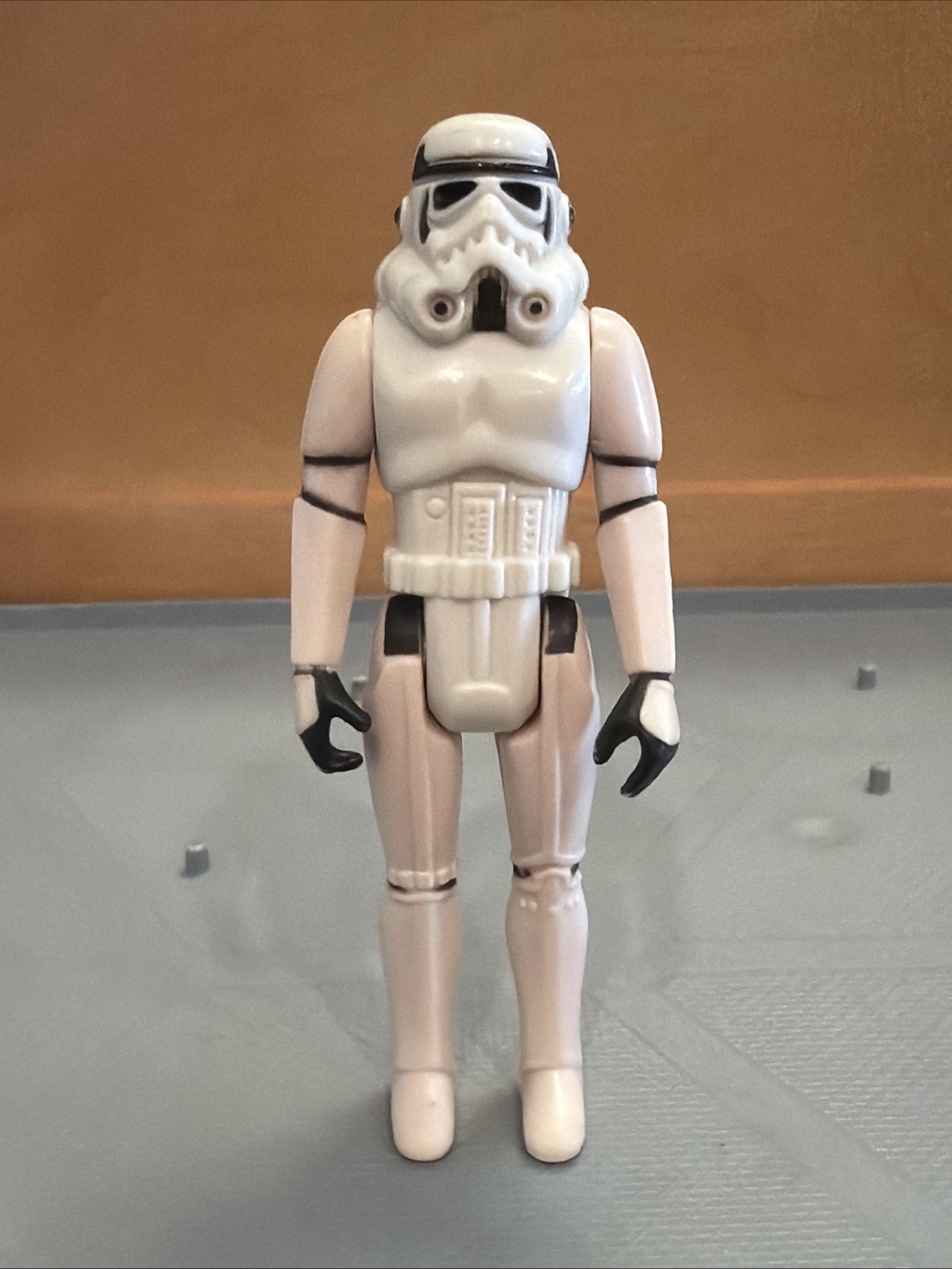 Imperial Stormtrooper sold