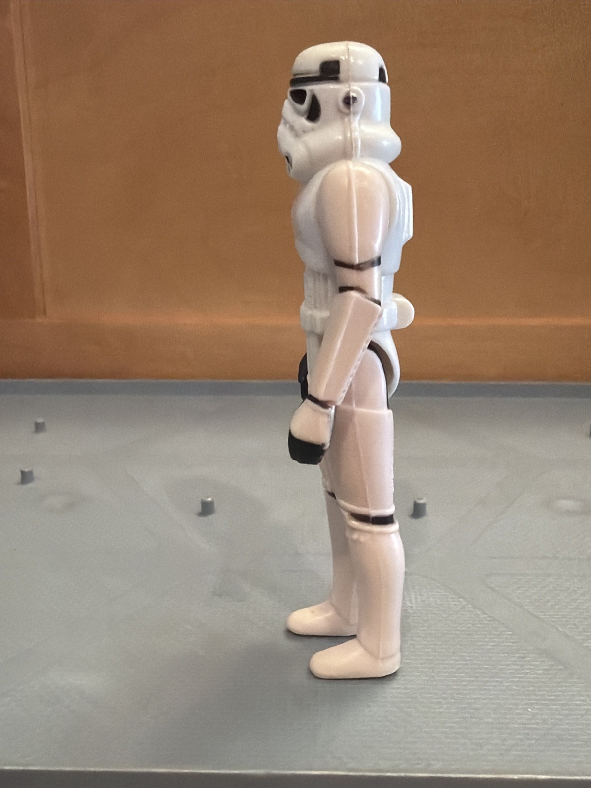 Imperial Stormtrooper sold