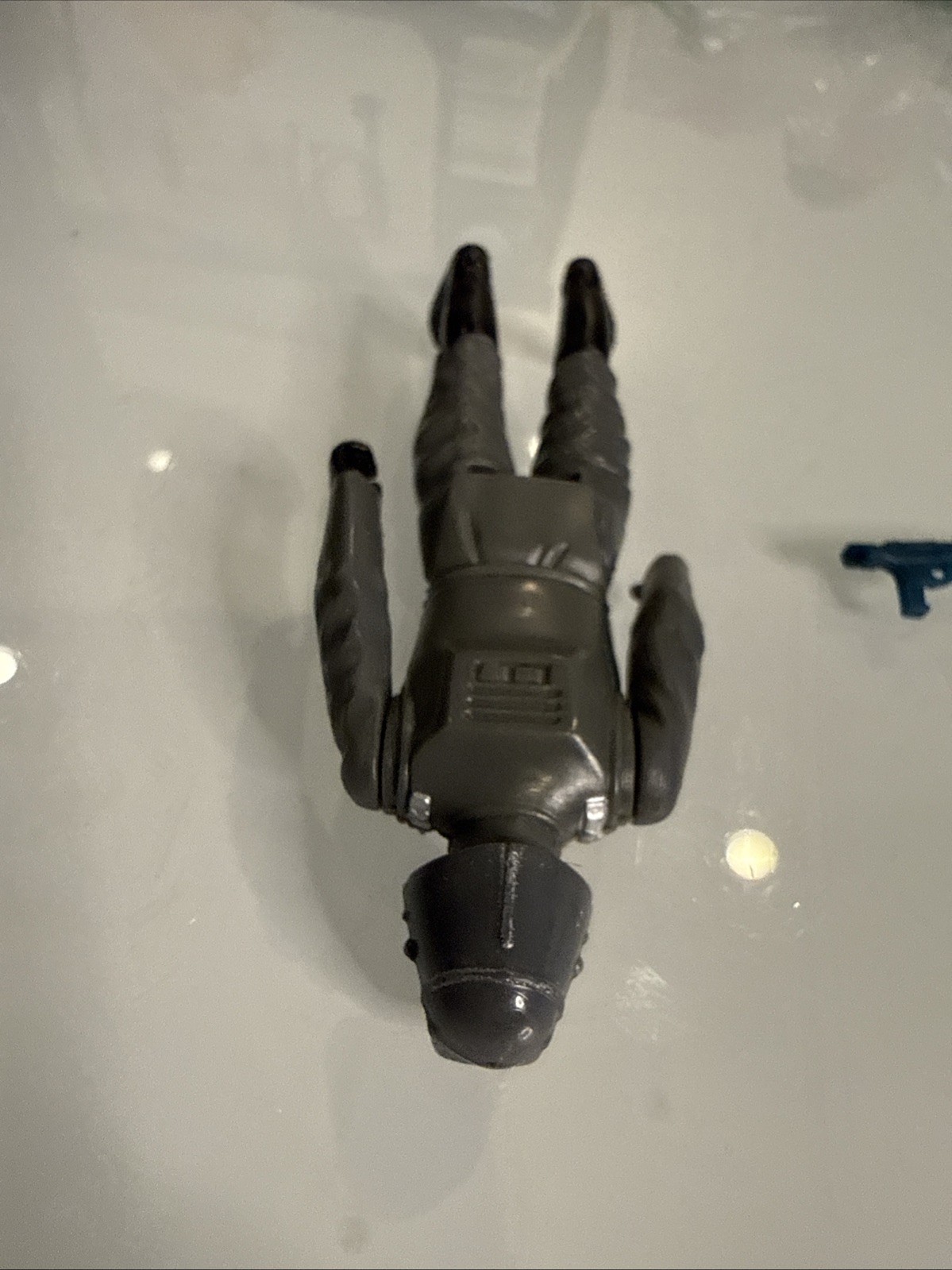 AT-AT Commander sold