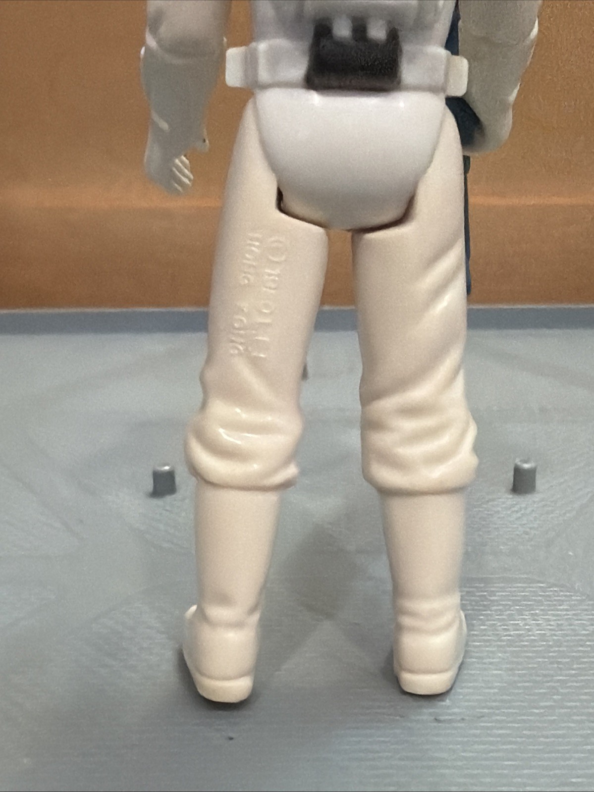 Imperial Stormtrooper (Hoth Battle Gear) - Snowtrooper sold