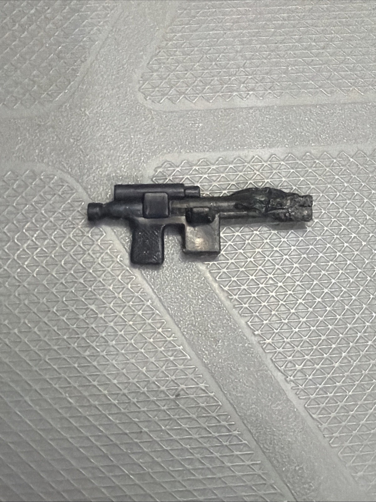 Imperial Stormtrooper sold